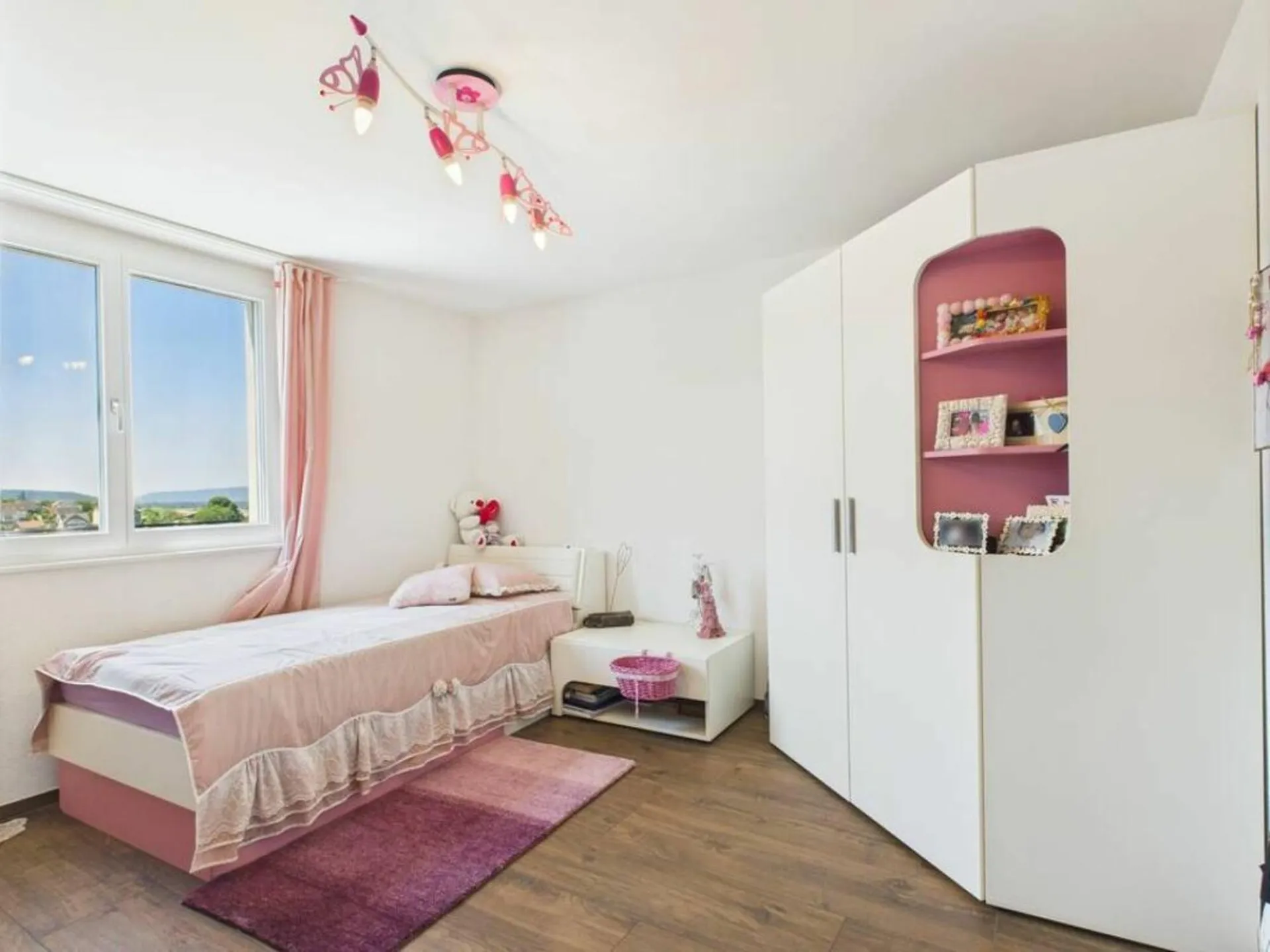 Bild 8