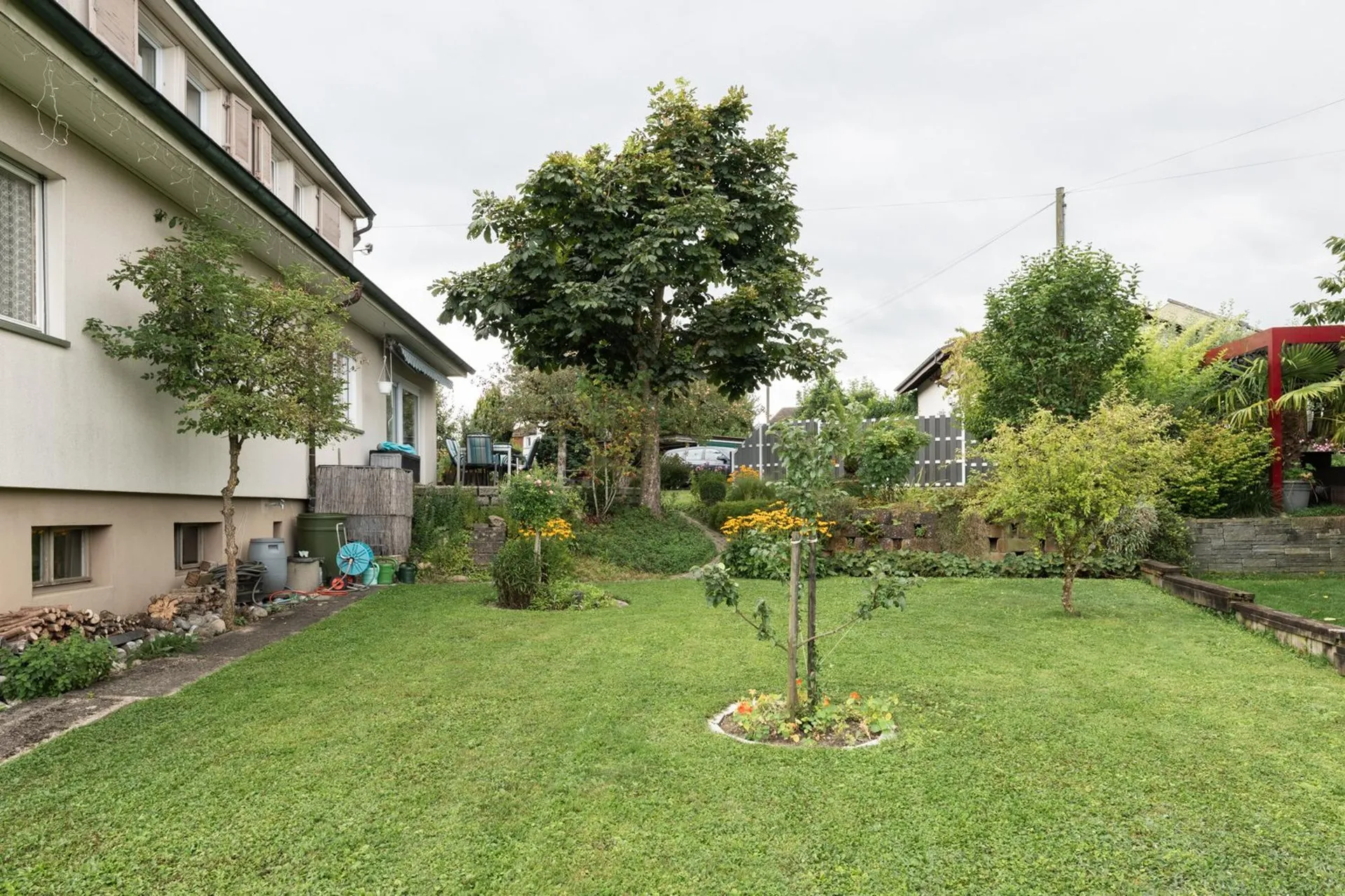 Image 22
