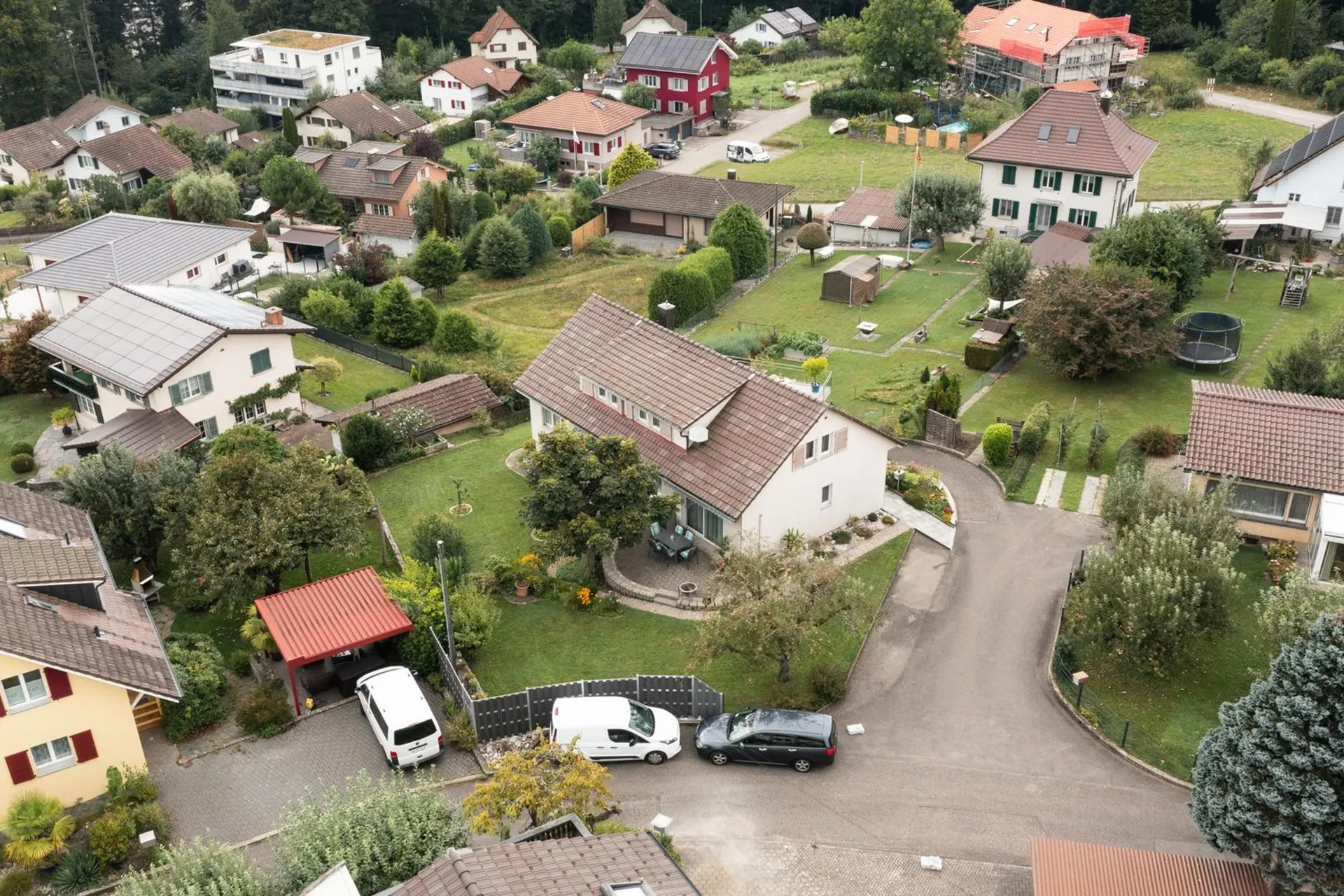 Image 25