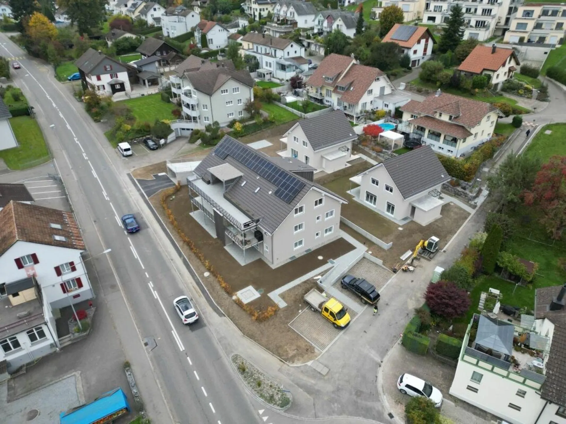 Bild 11