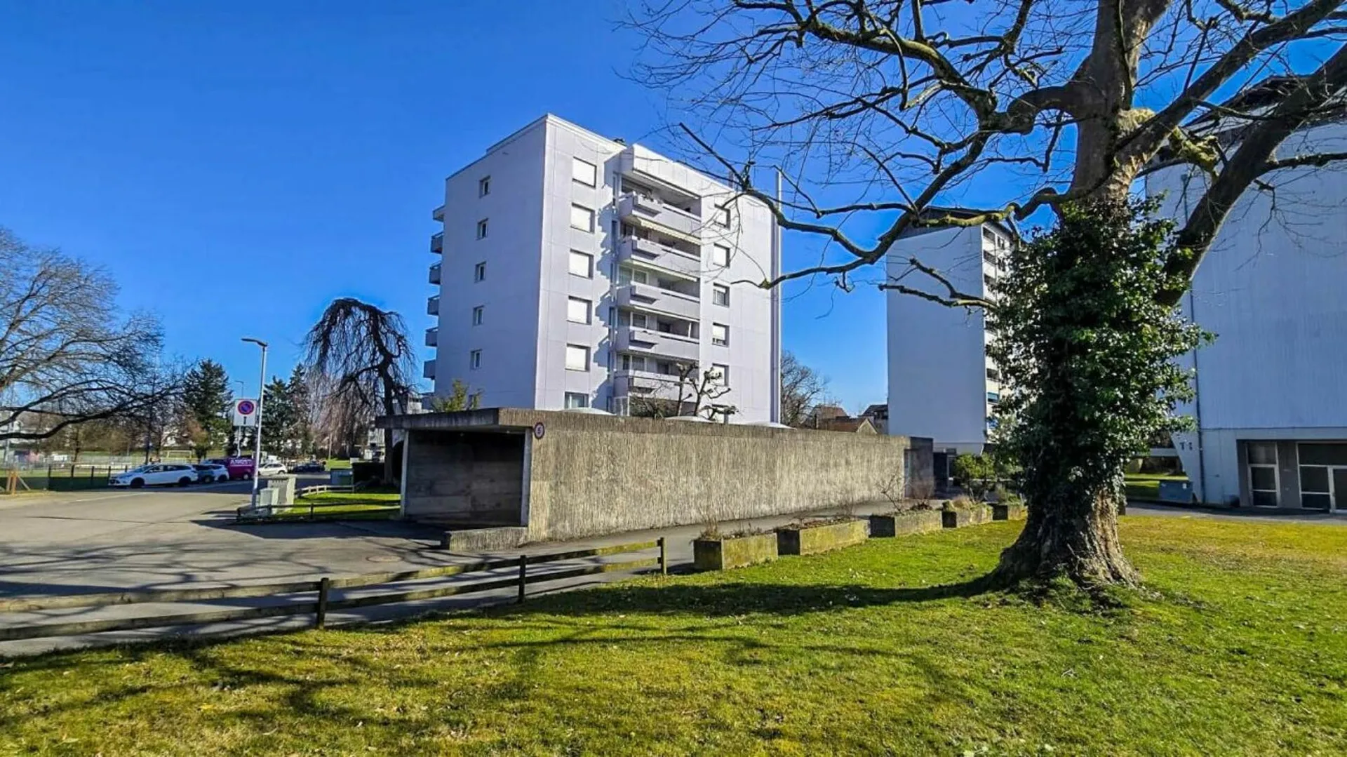 Bild 18