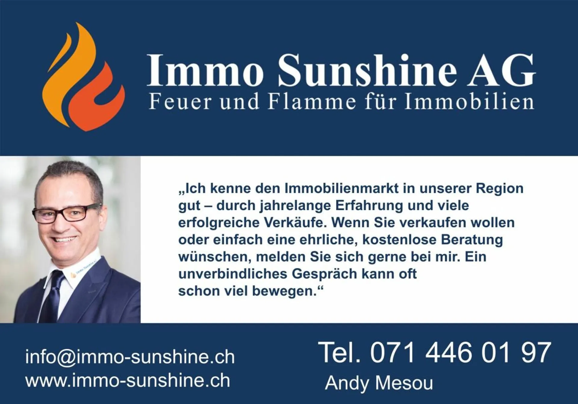 Bild 19