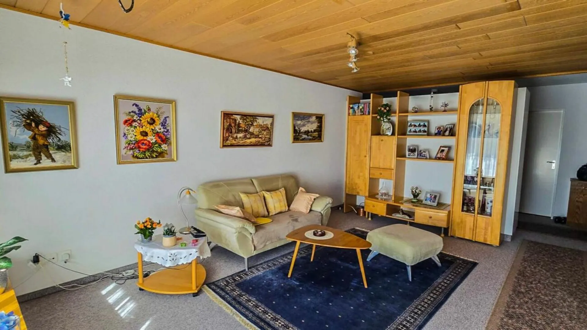 Bild 12