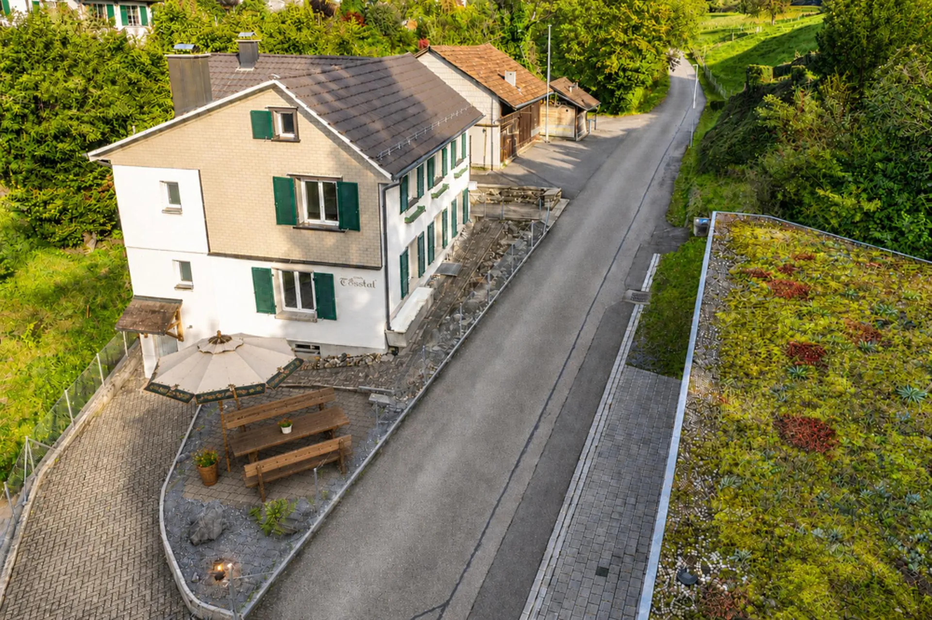 Bild 9