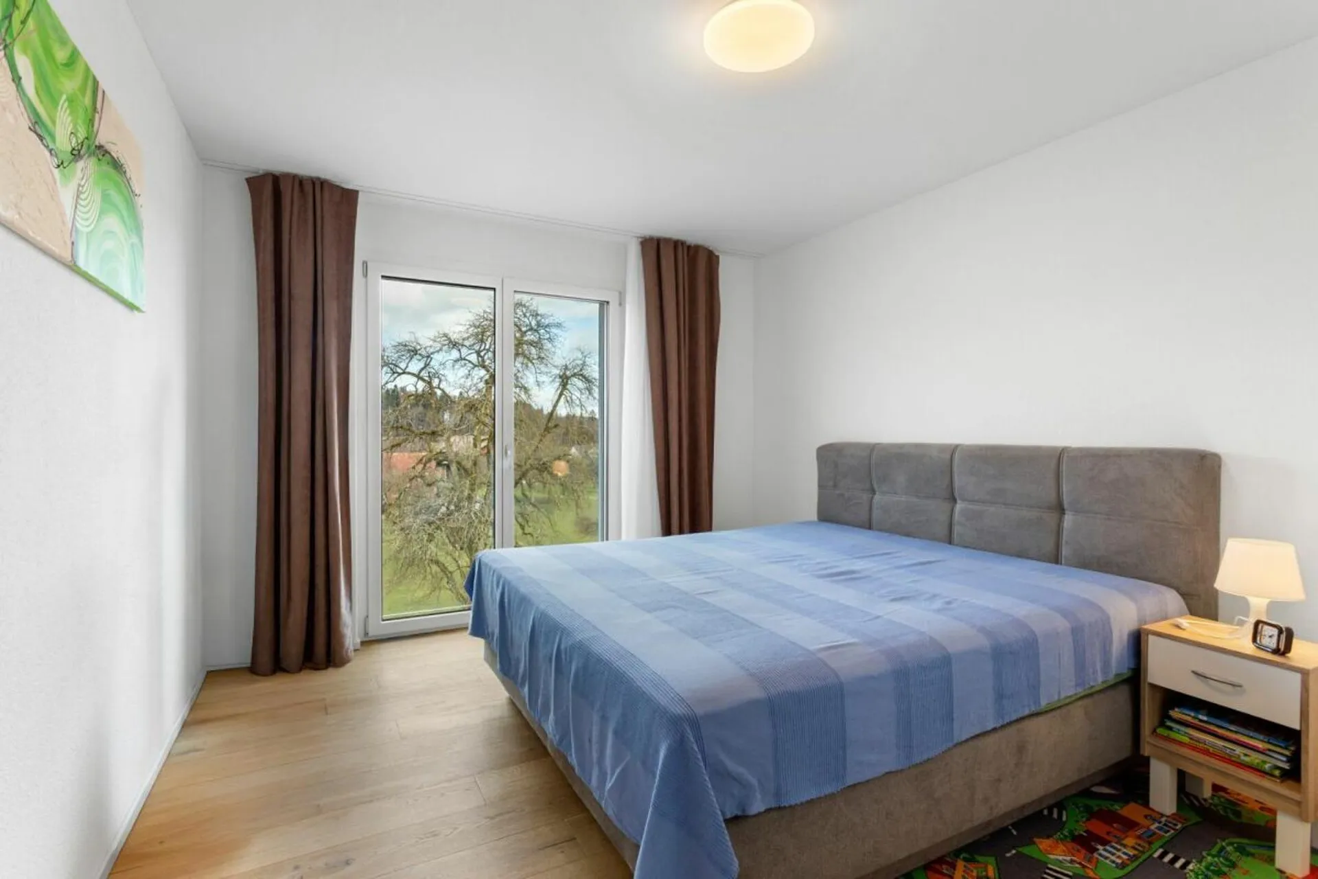 Bild 8