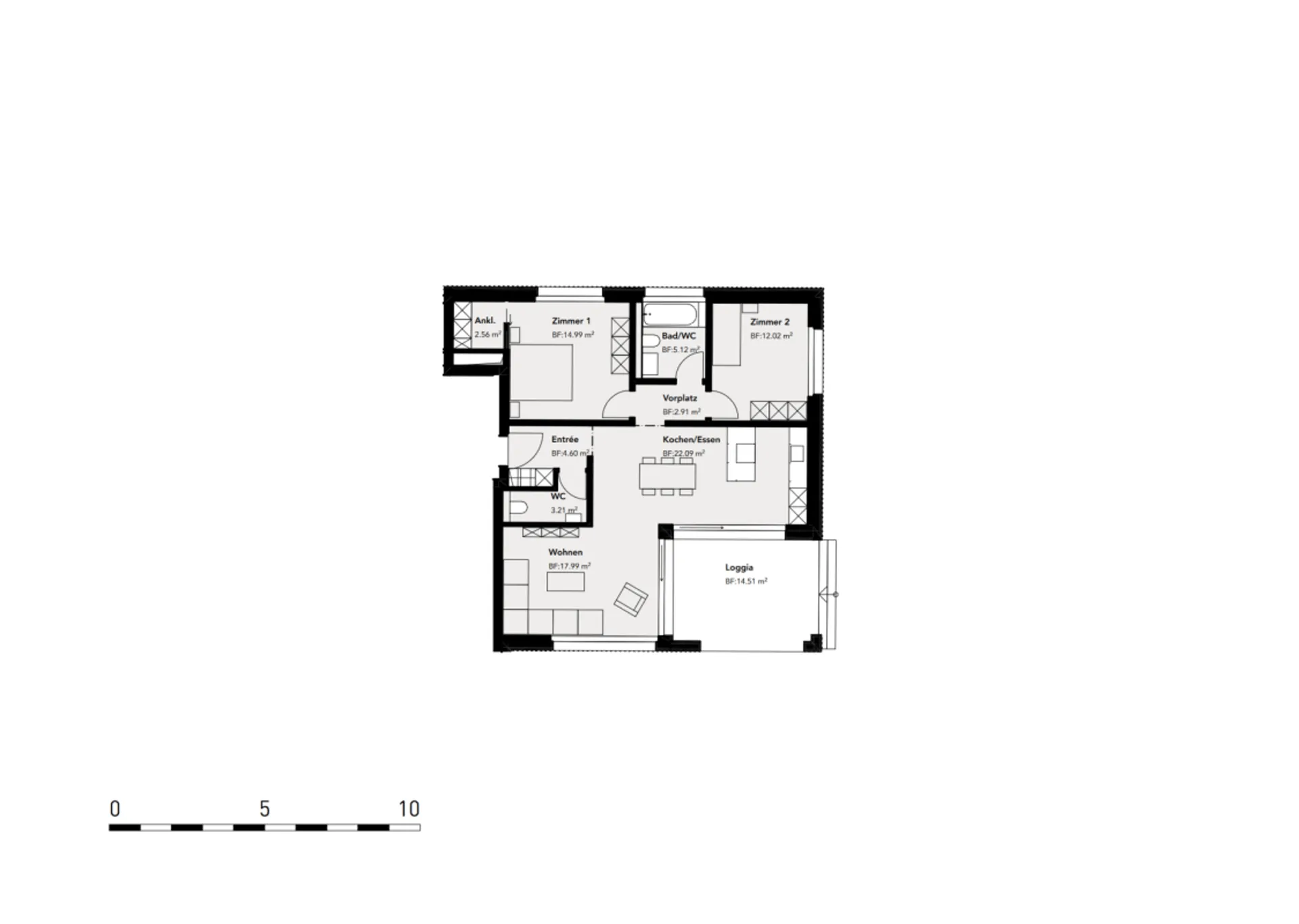 Bild 15