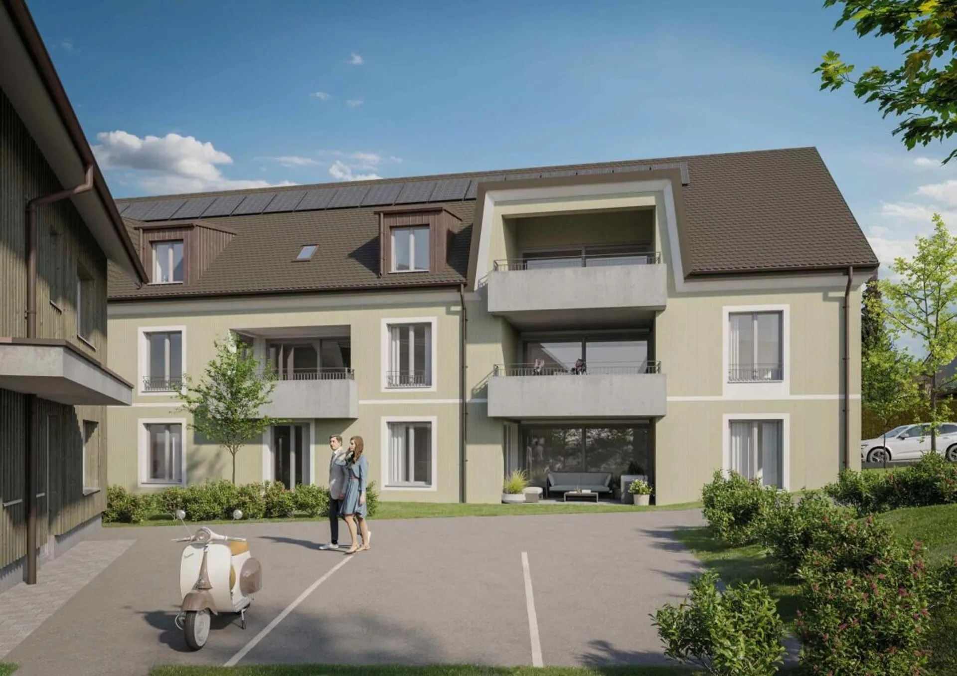 Bild 12