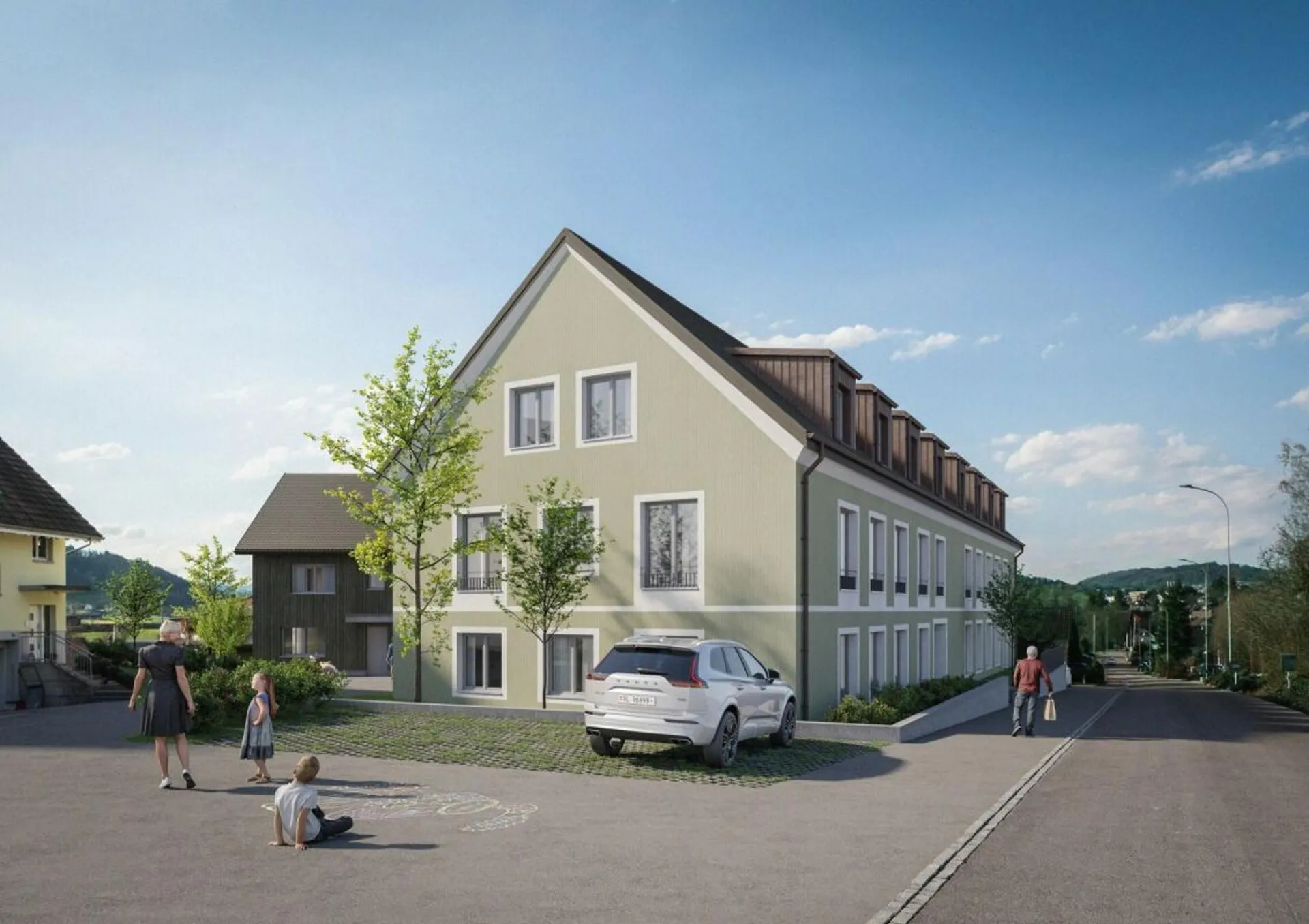 Bild 13