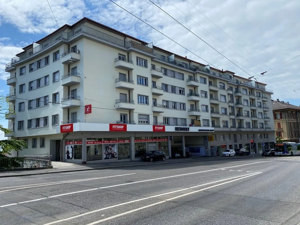 Image 7