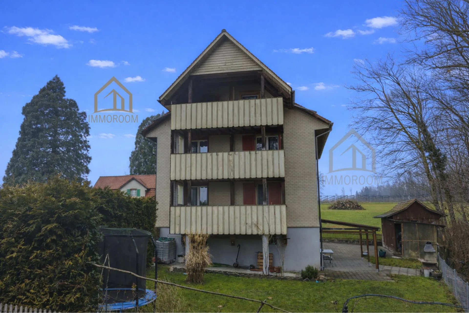 Bild 14