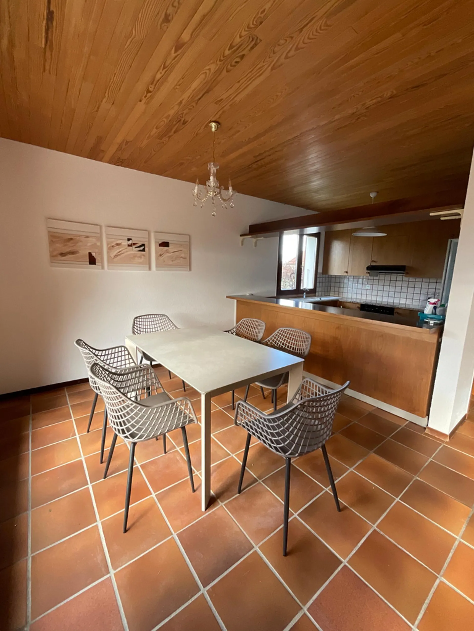 Immagine 6