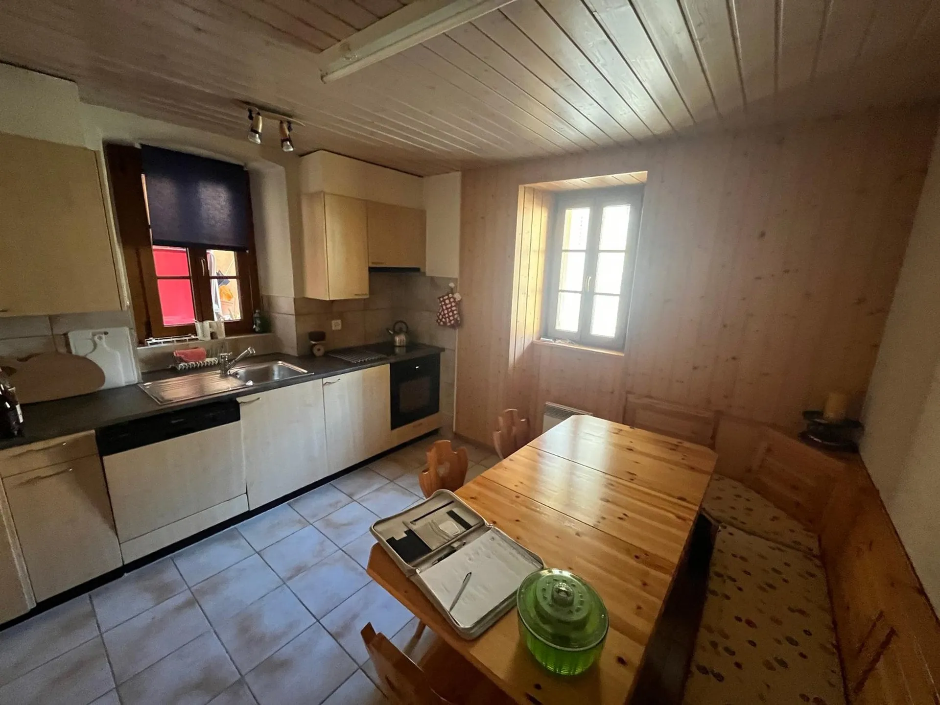 Image 6