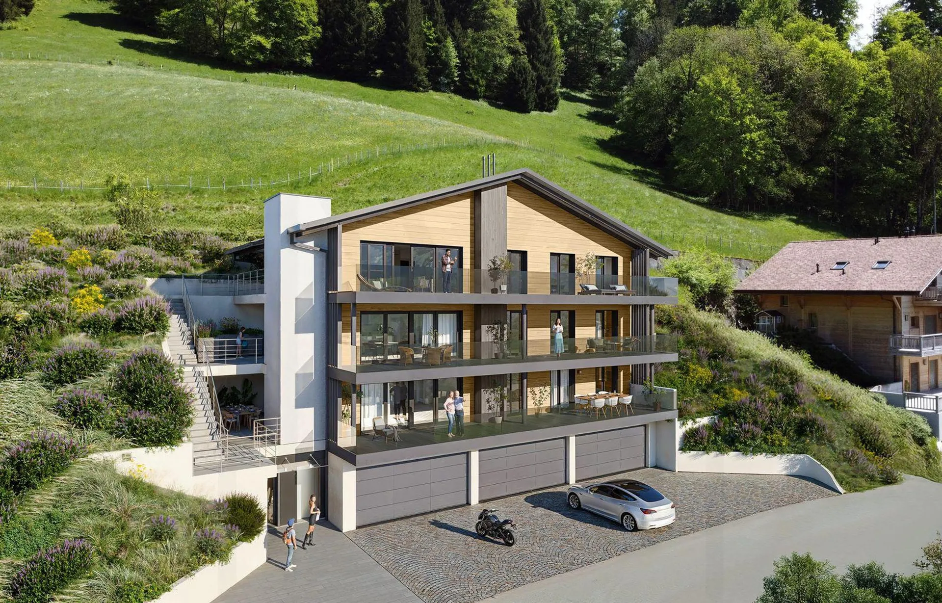 Bild 5