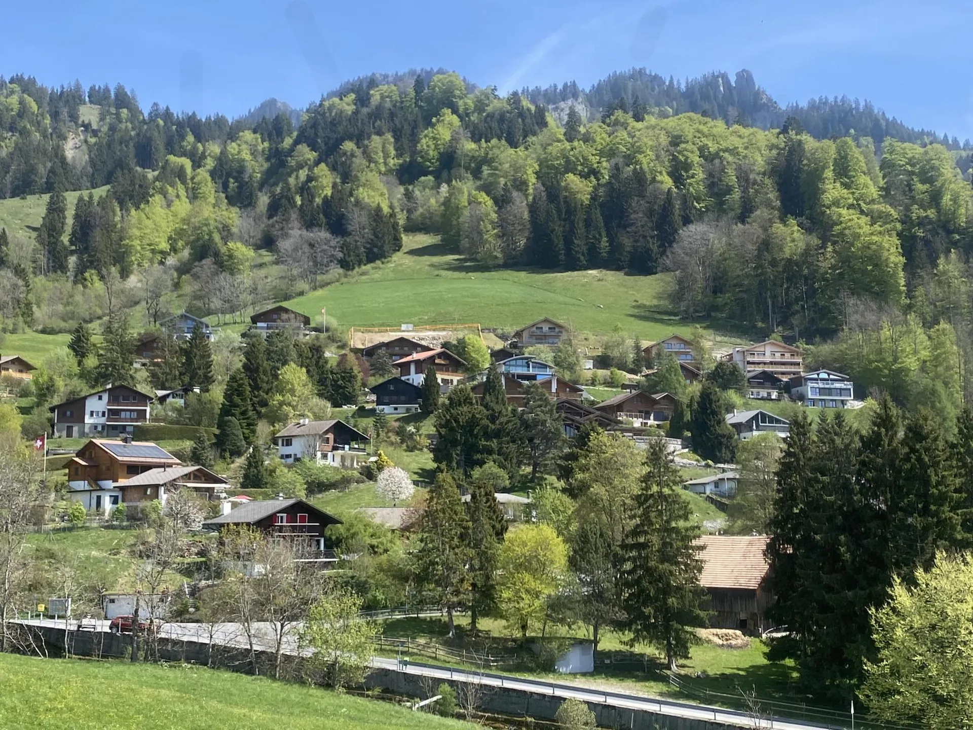 Bild 2