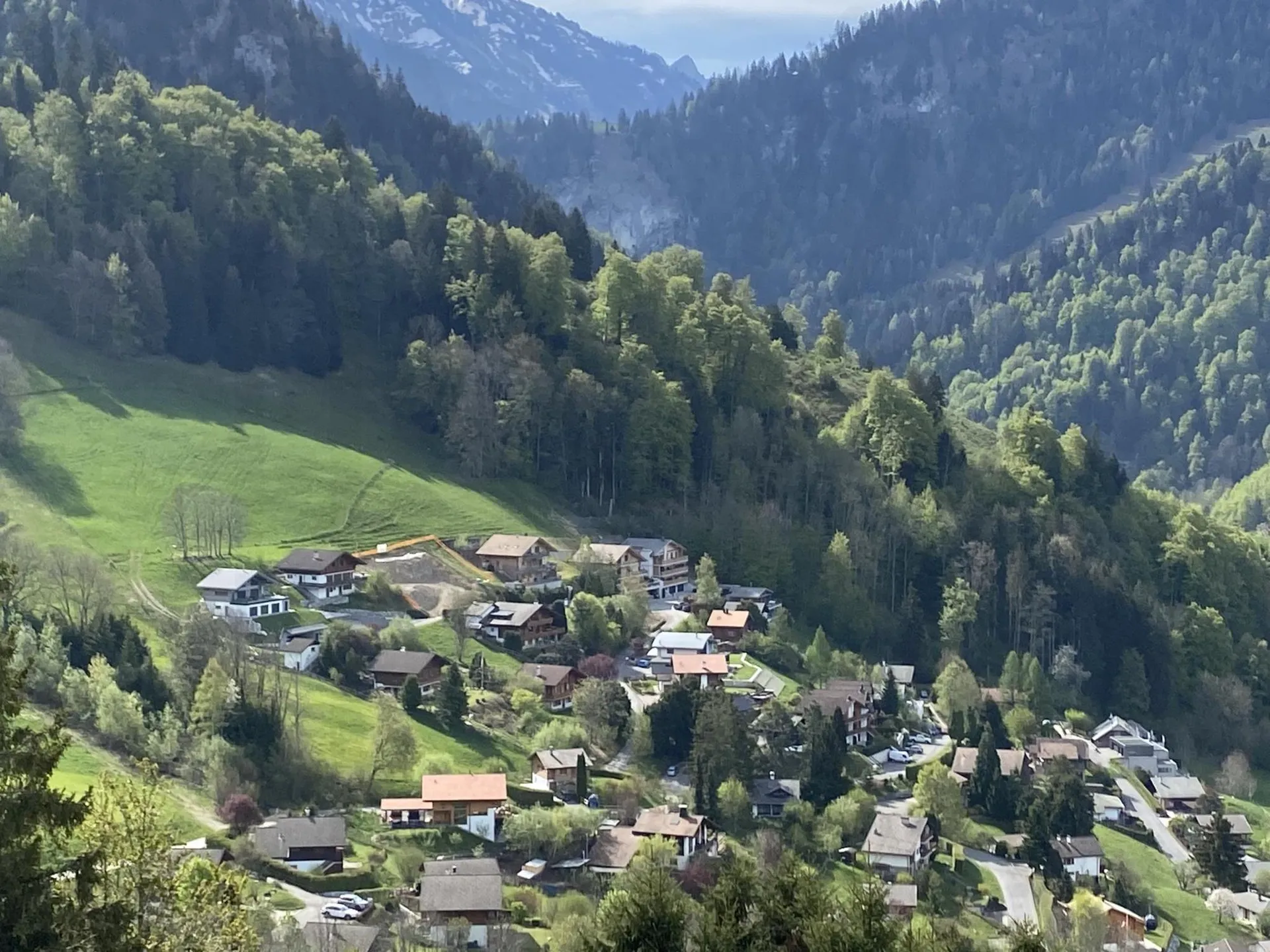 Bild 9