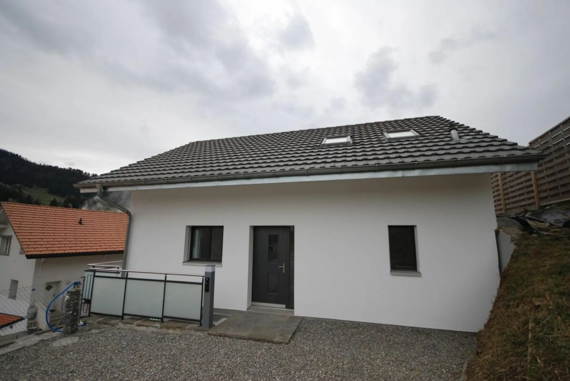 Image 21
