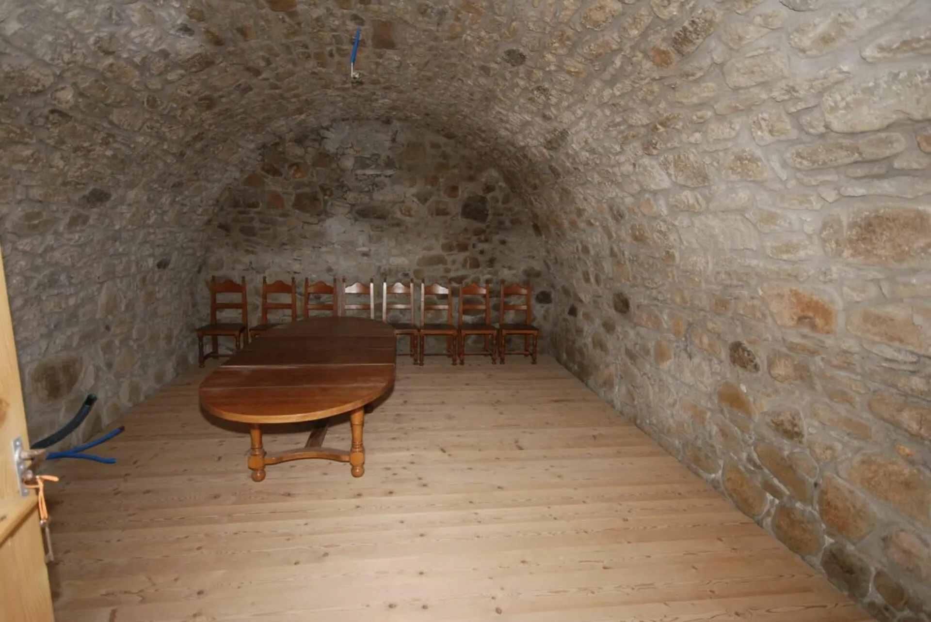 Image 20
