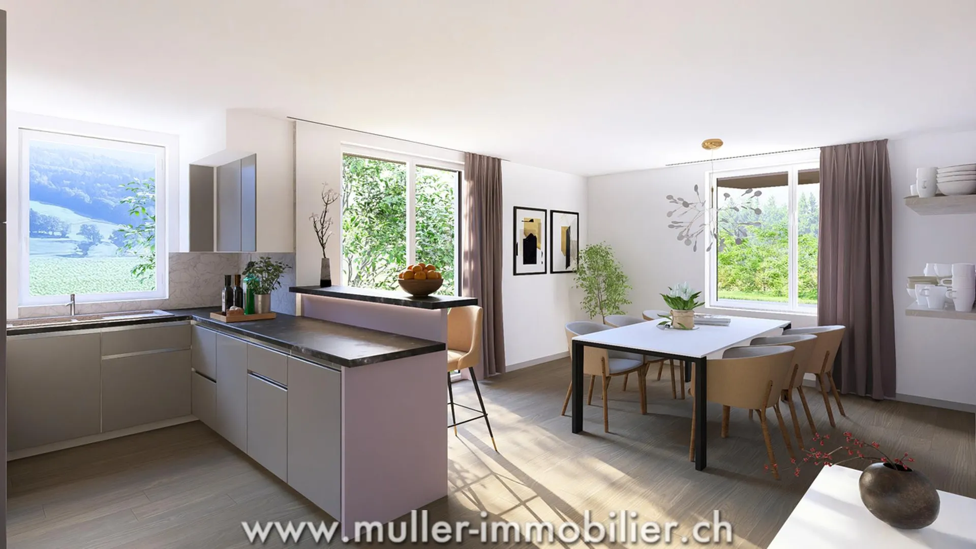 Bild 13