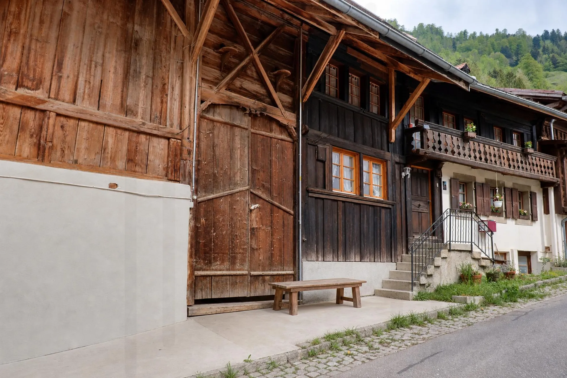 Bild 13