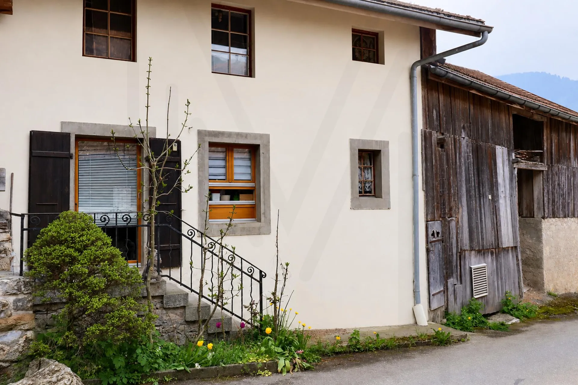 Bild 12