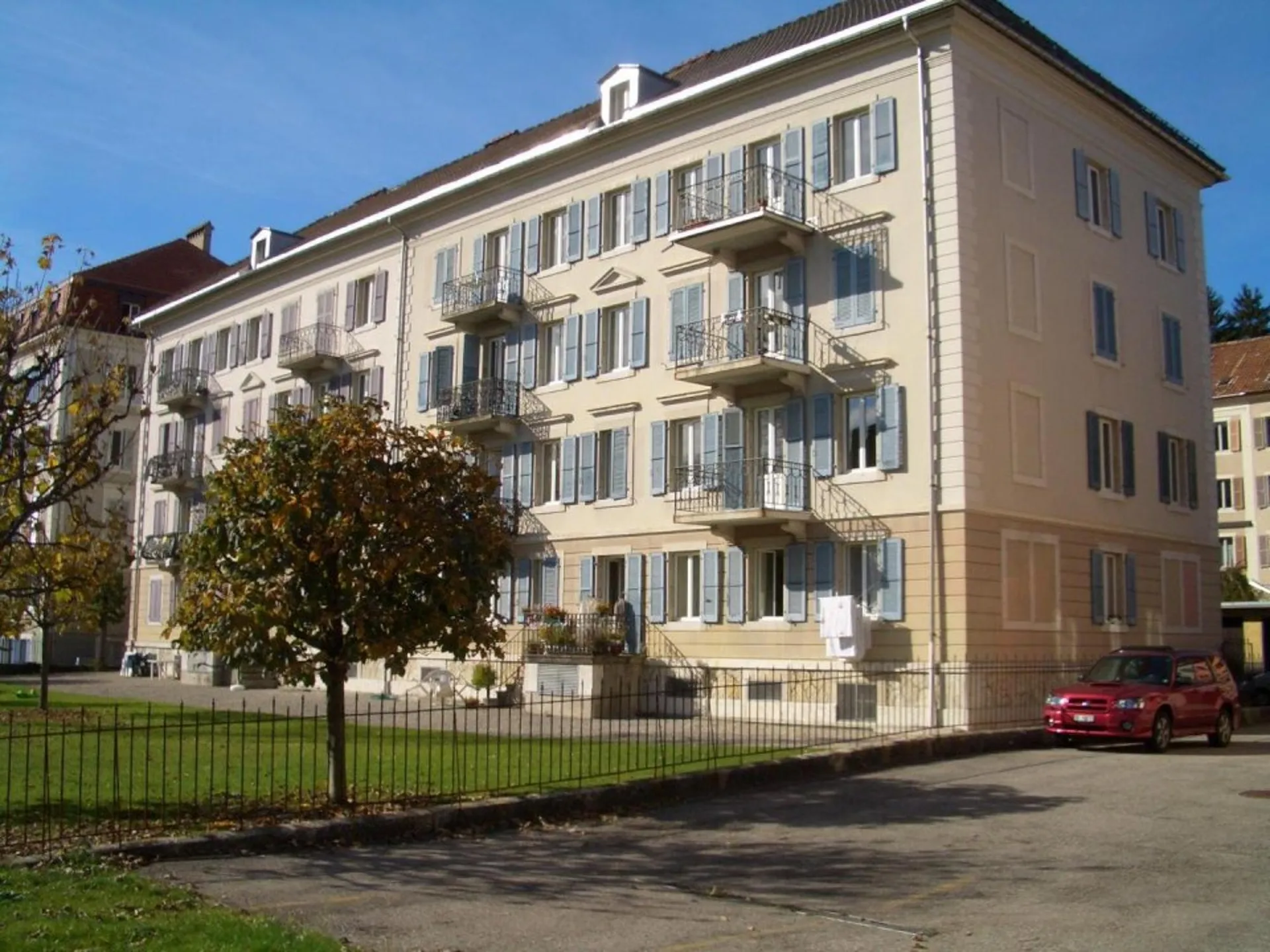 Image 6