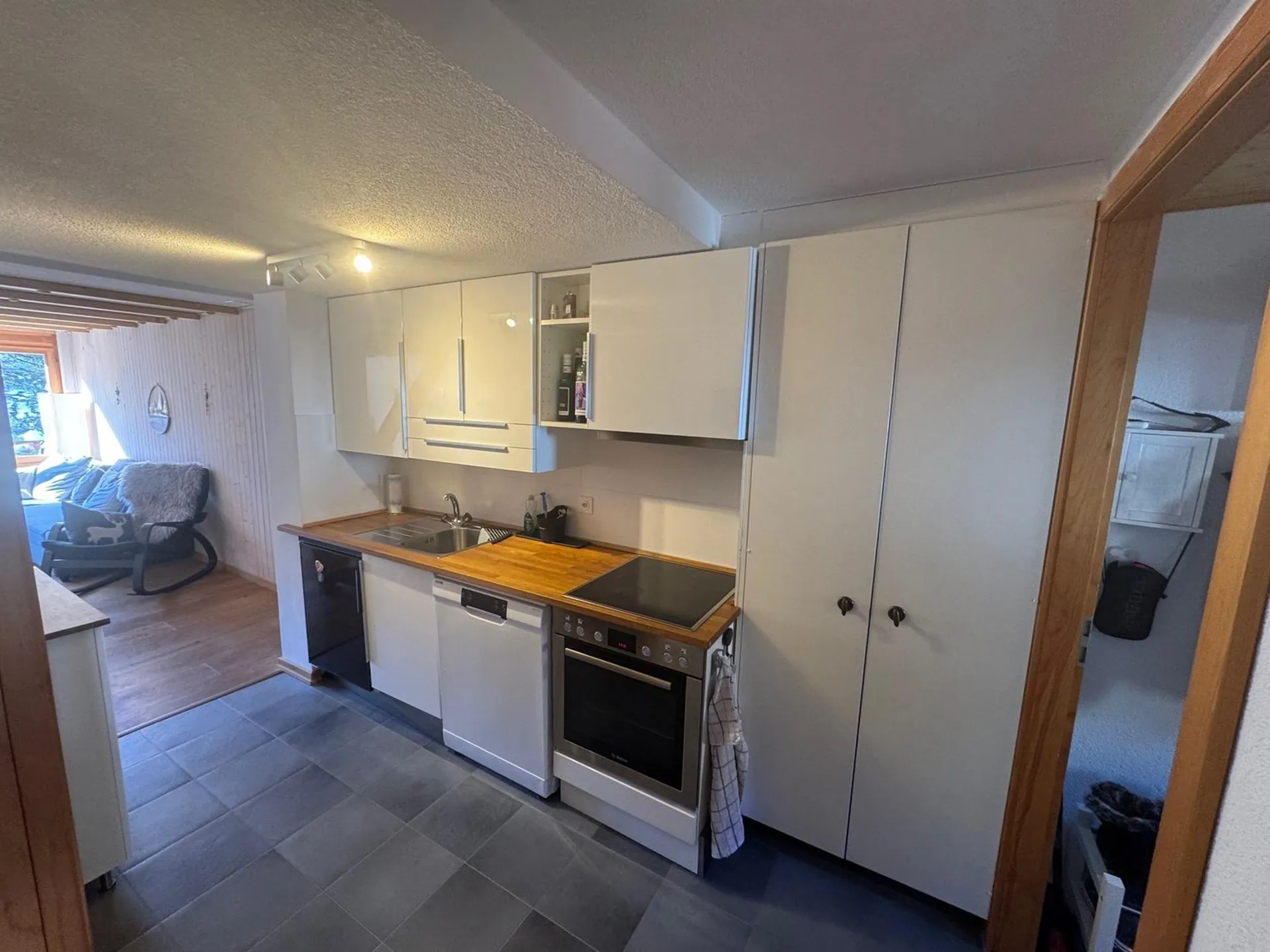 Immagine 5