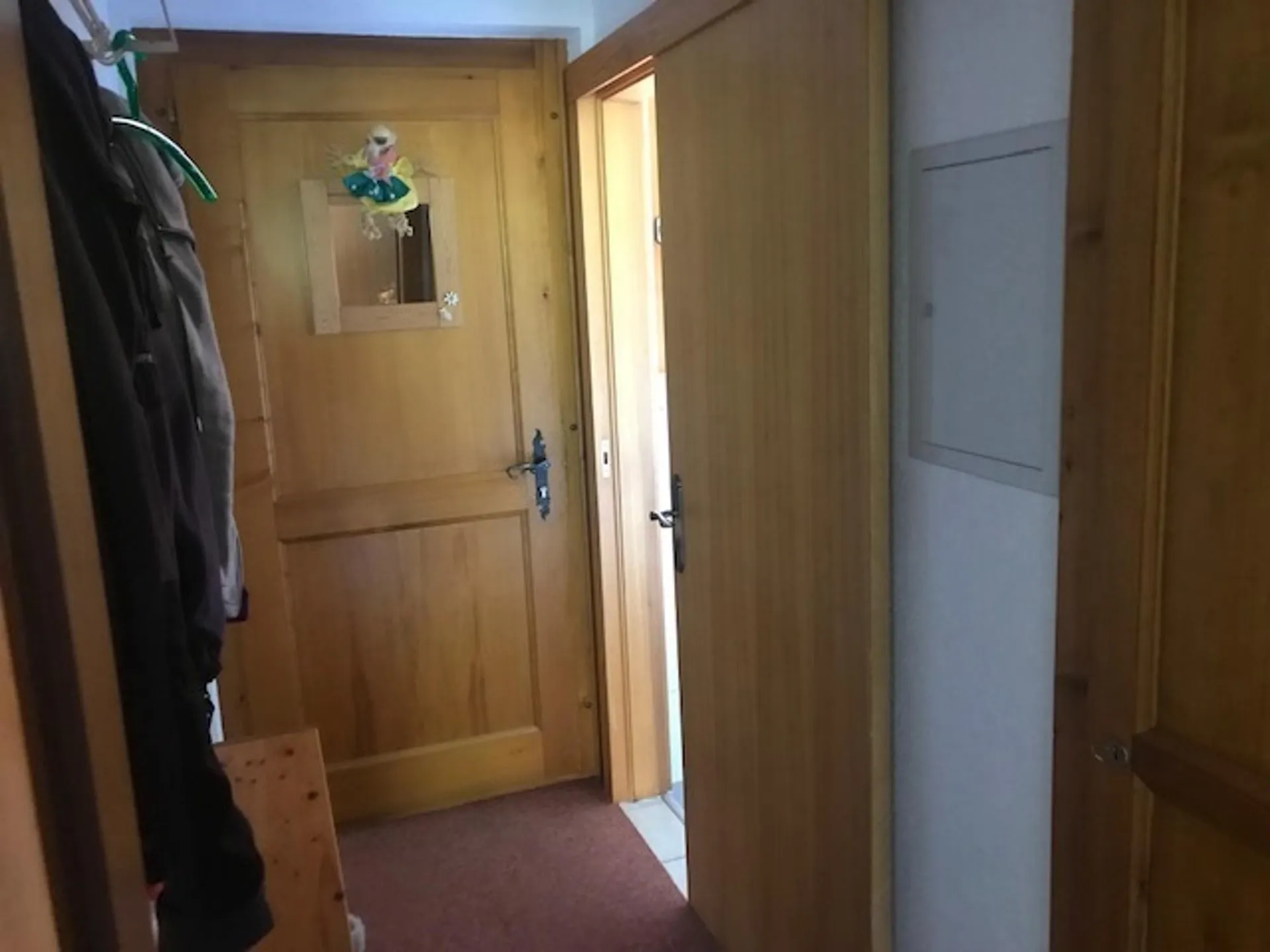 Image 7