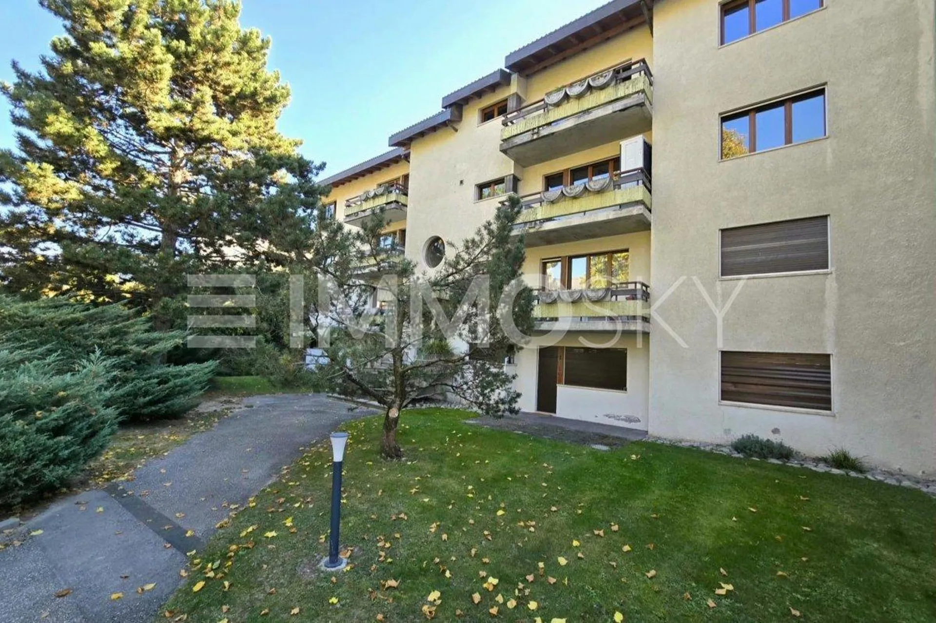 Bild 7