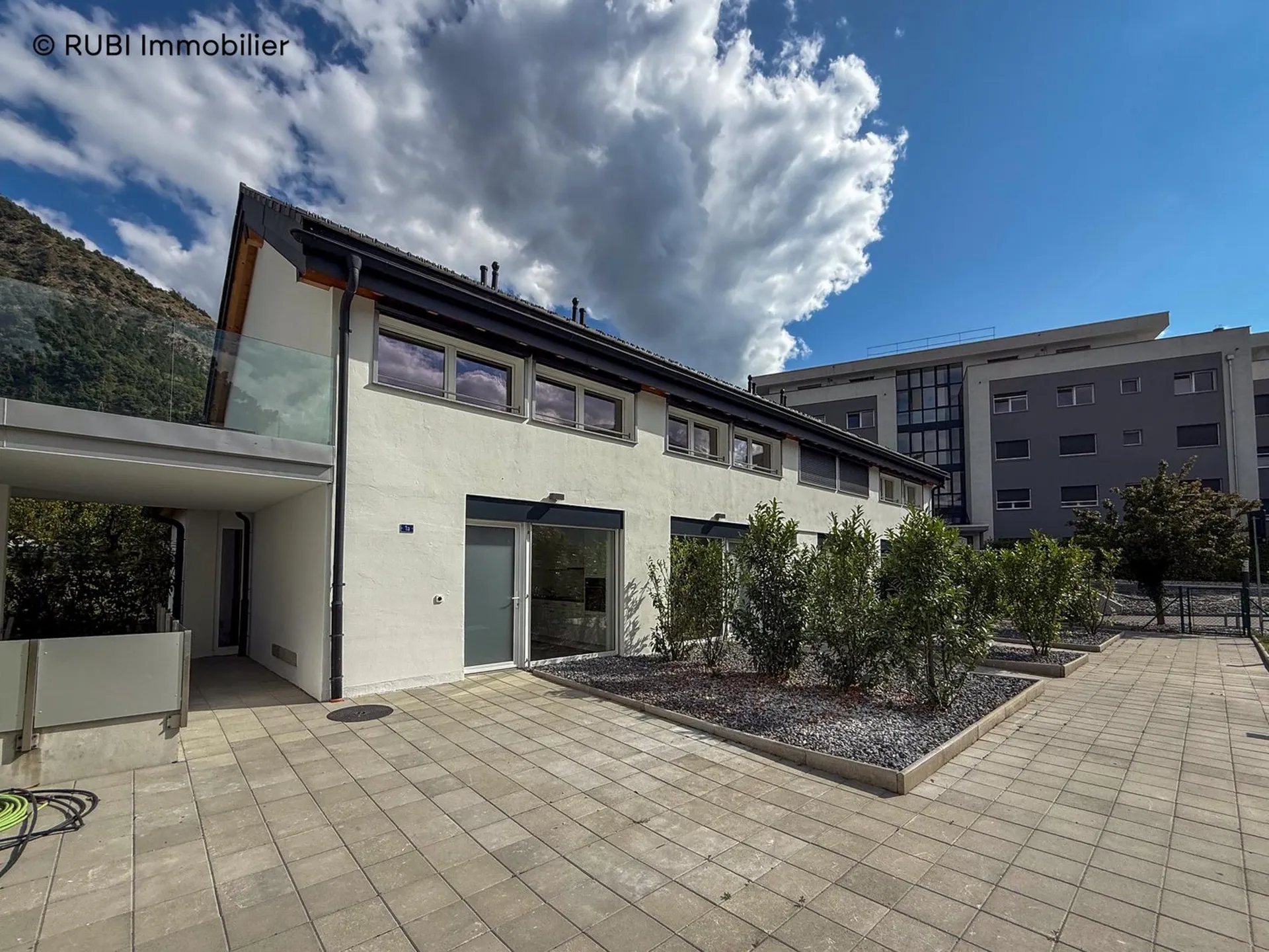 Bild 9