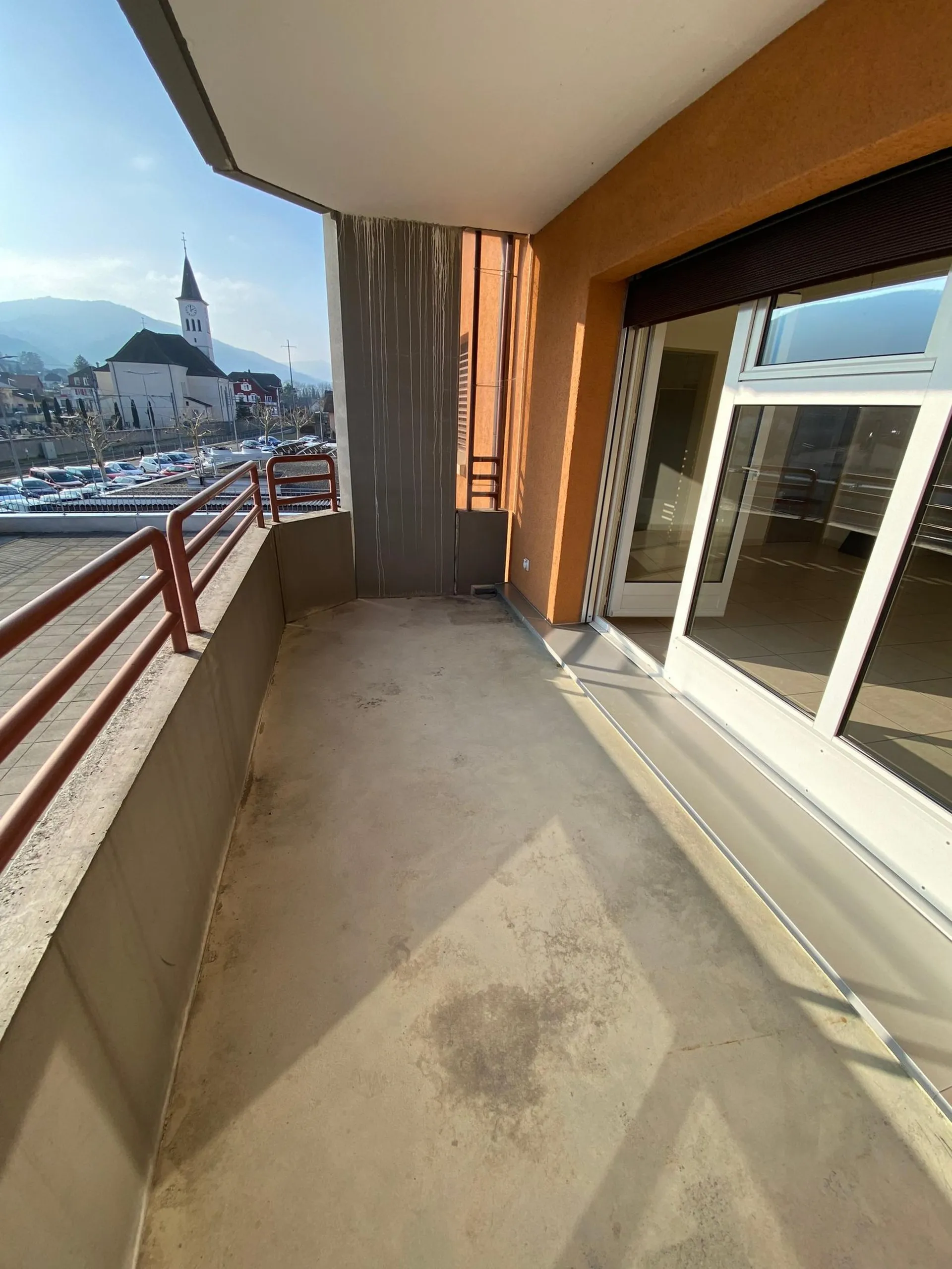 Image 6