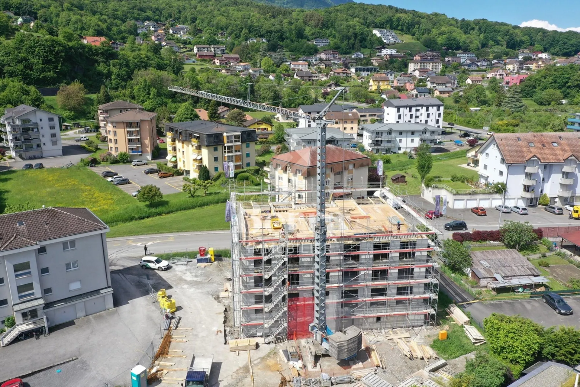 Bild 16