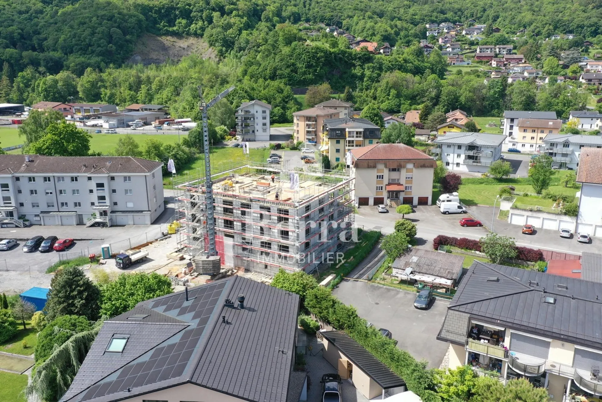 Bild 14