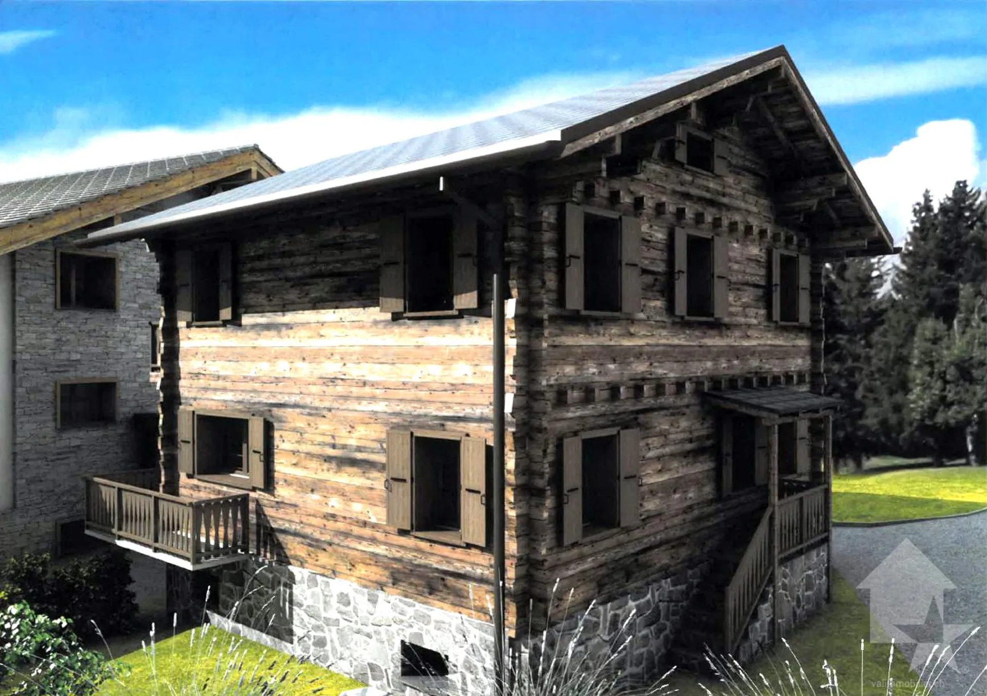 Image 5