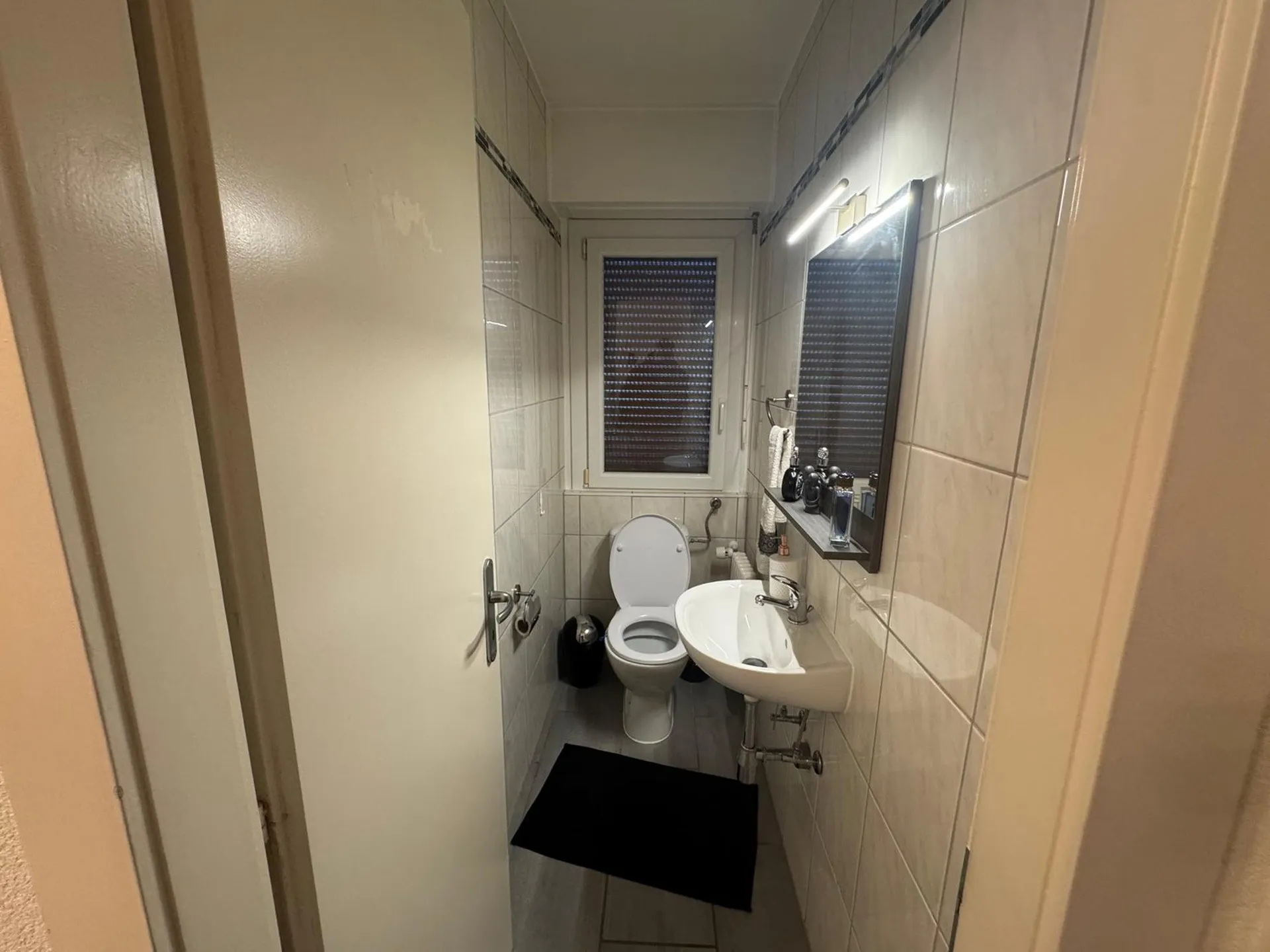 Image 10