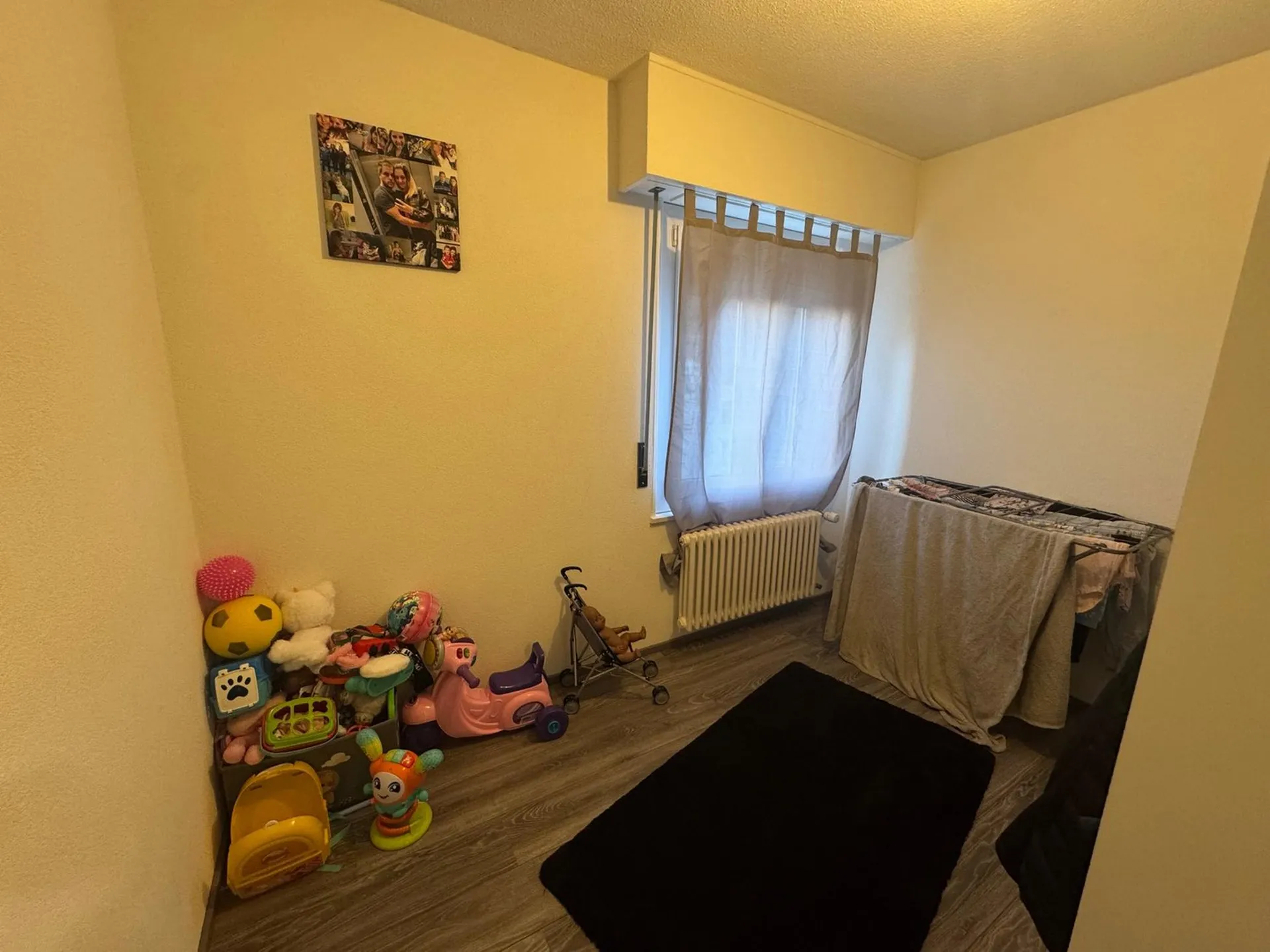 Image 12