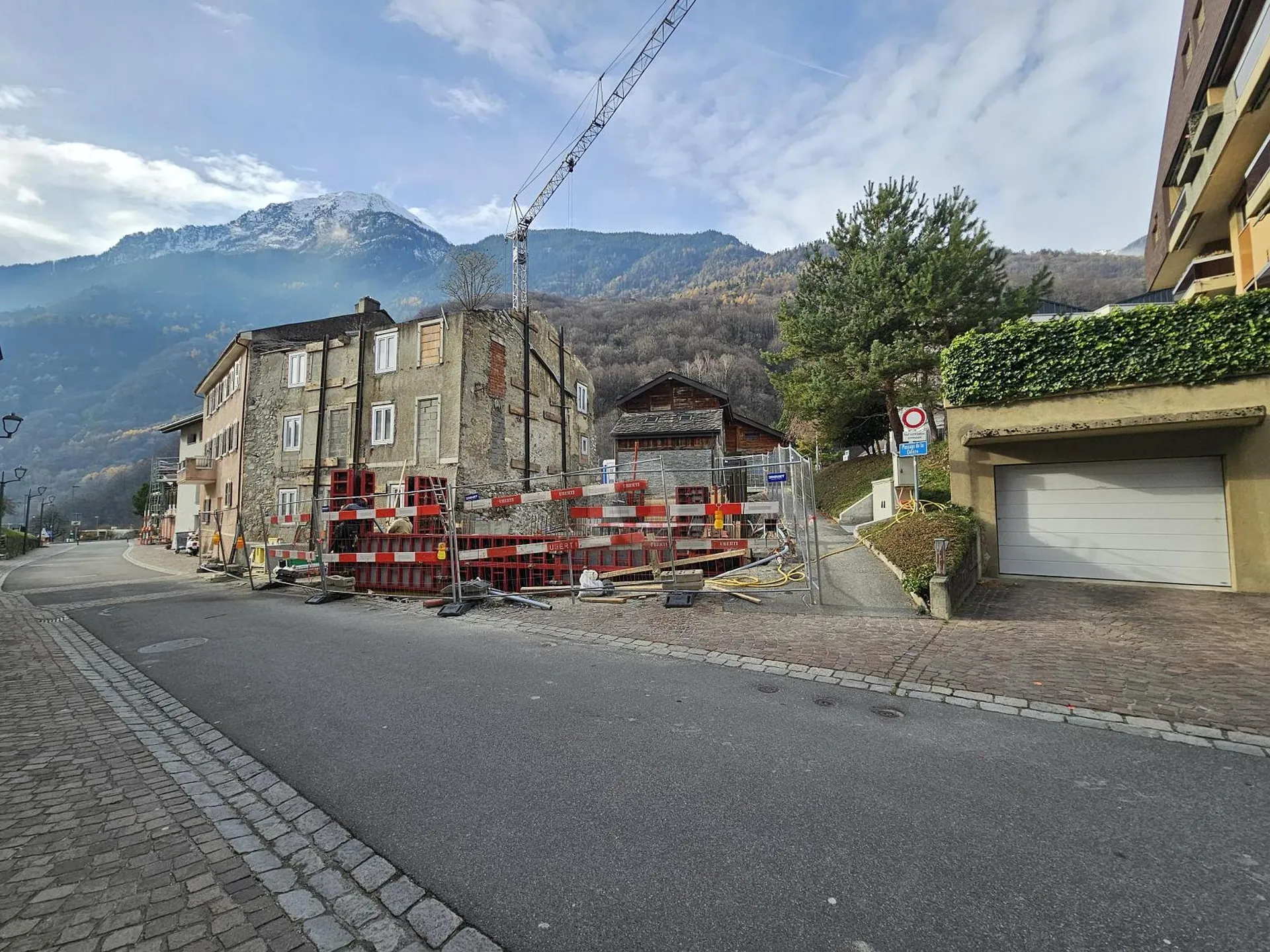 Bild 5