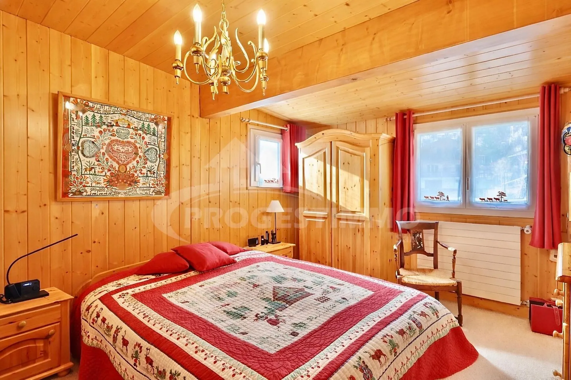 Bild 8