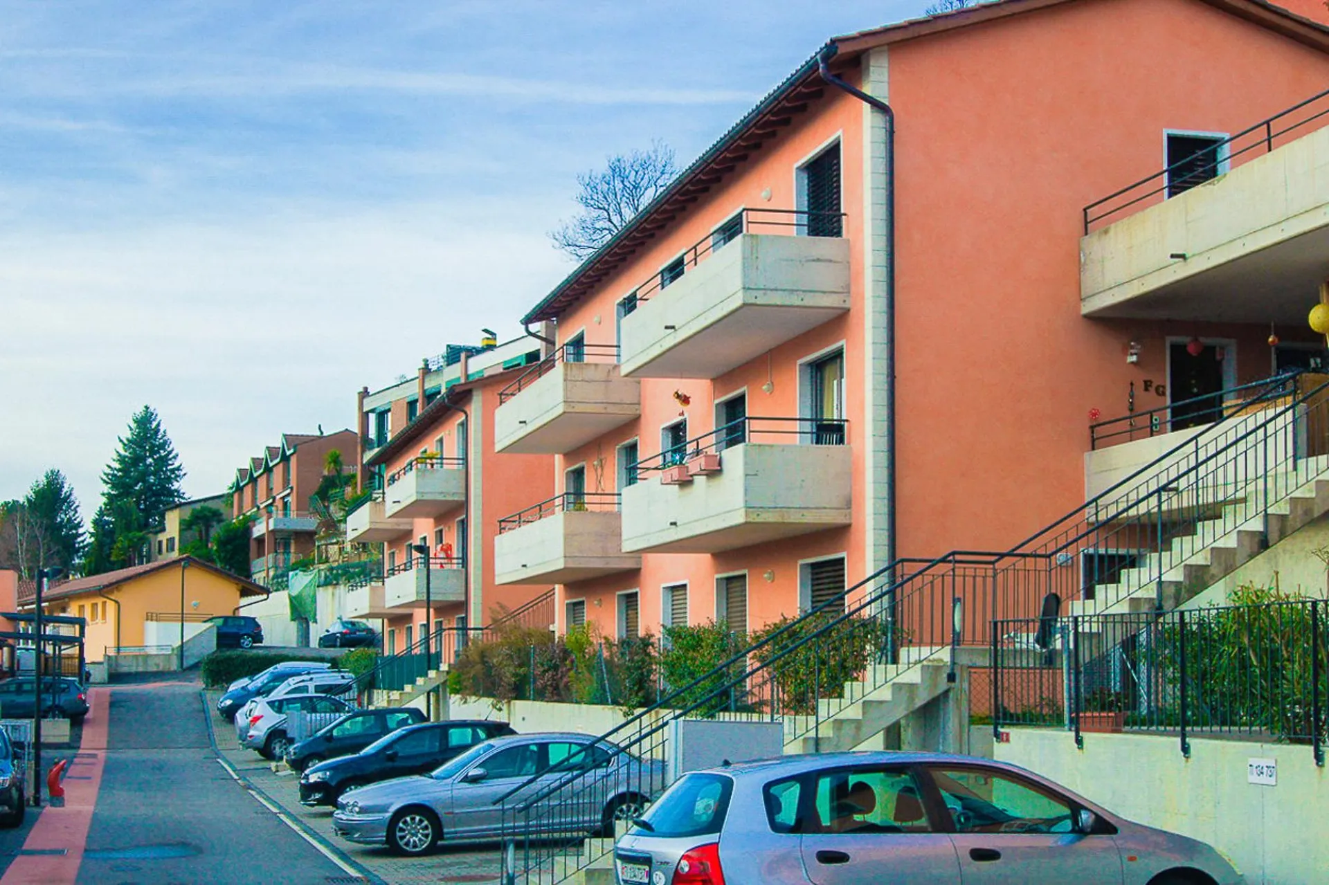Immagine 4