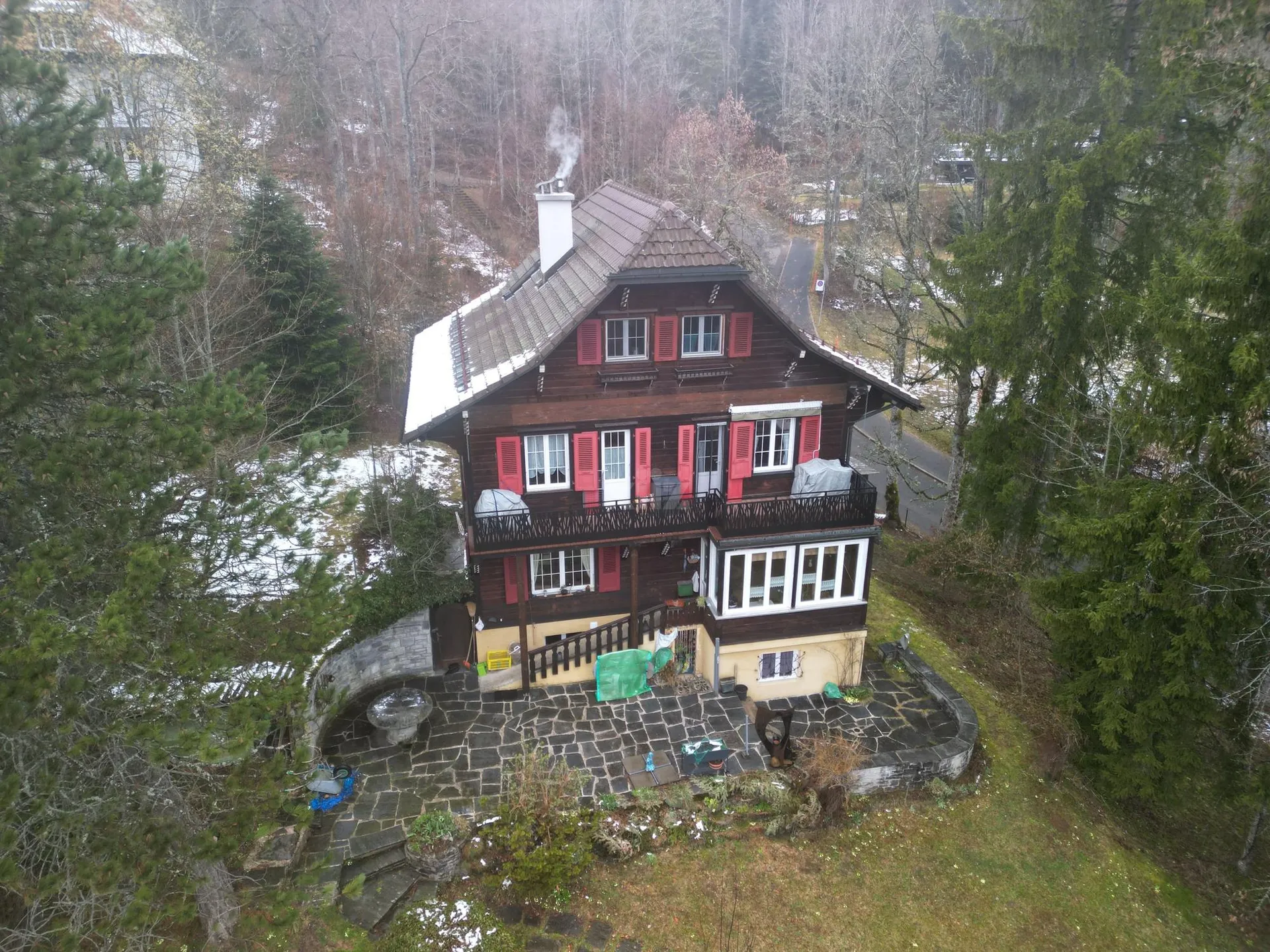 Image 12