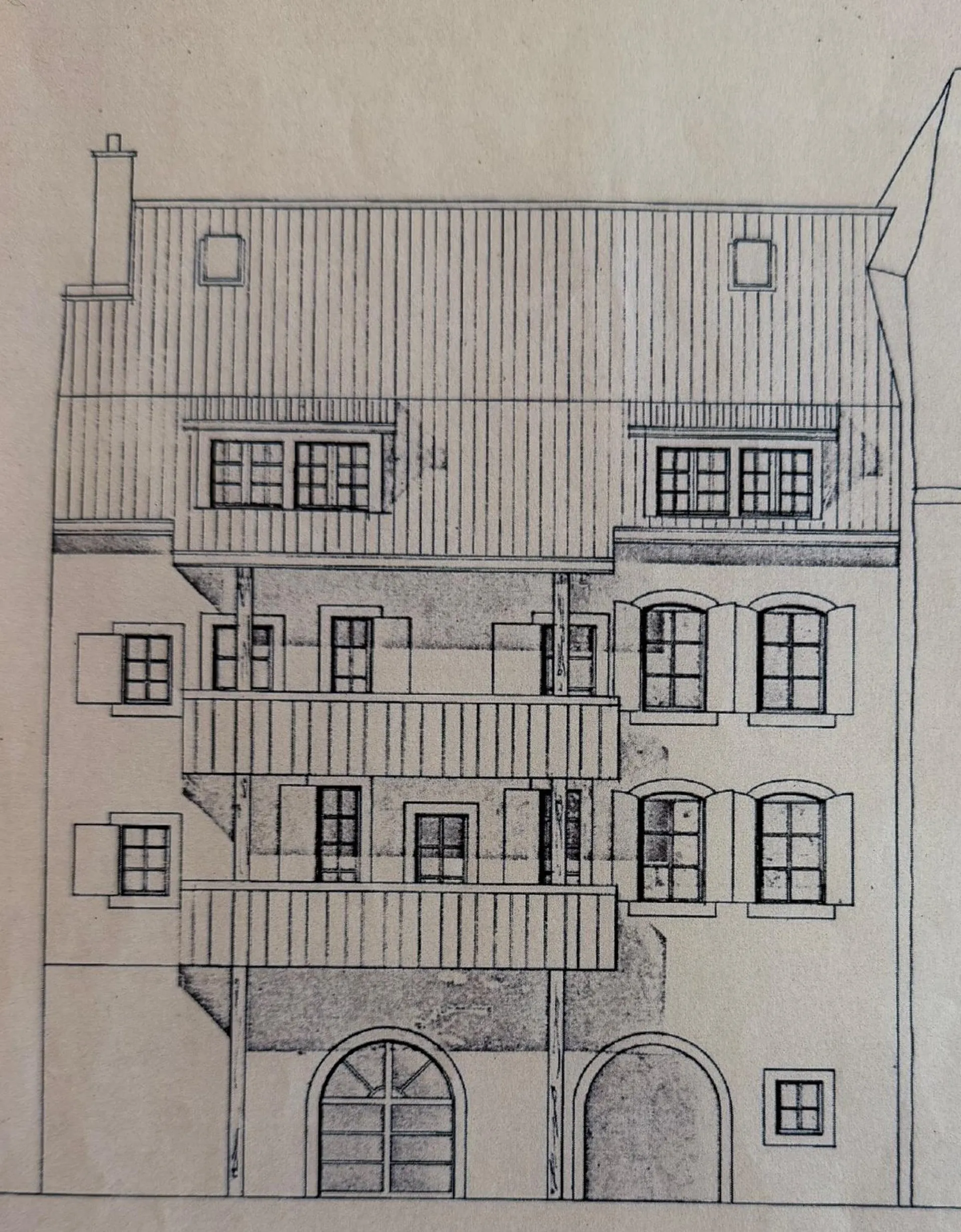 Image 13