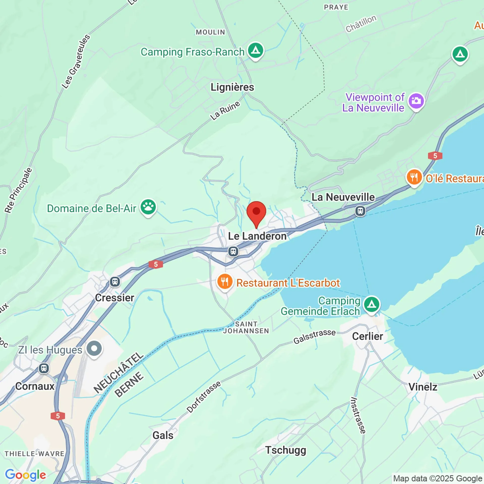 Image 8