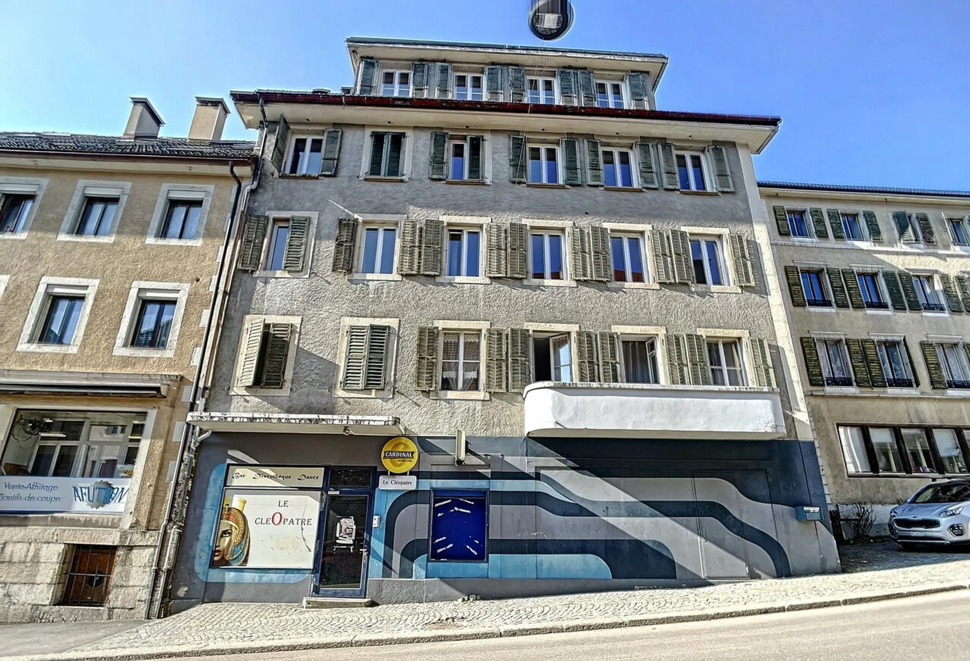 Image 7