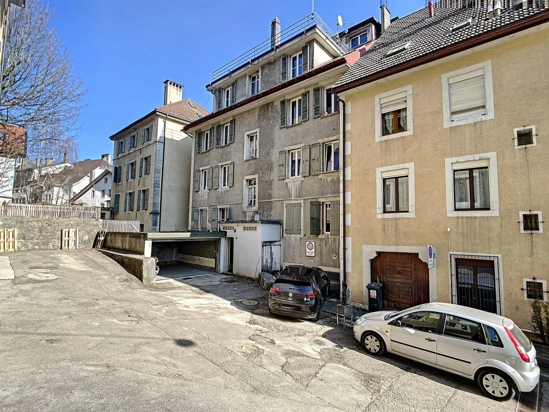 Image 6