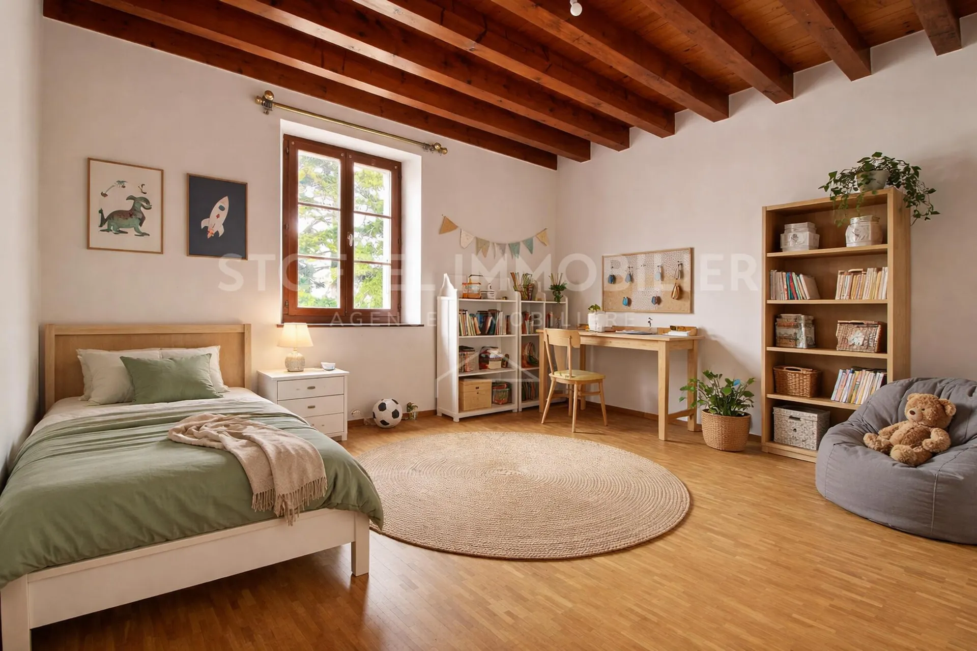 Immagine 11