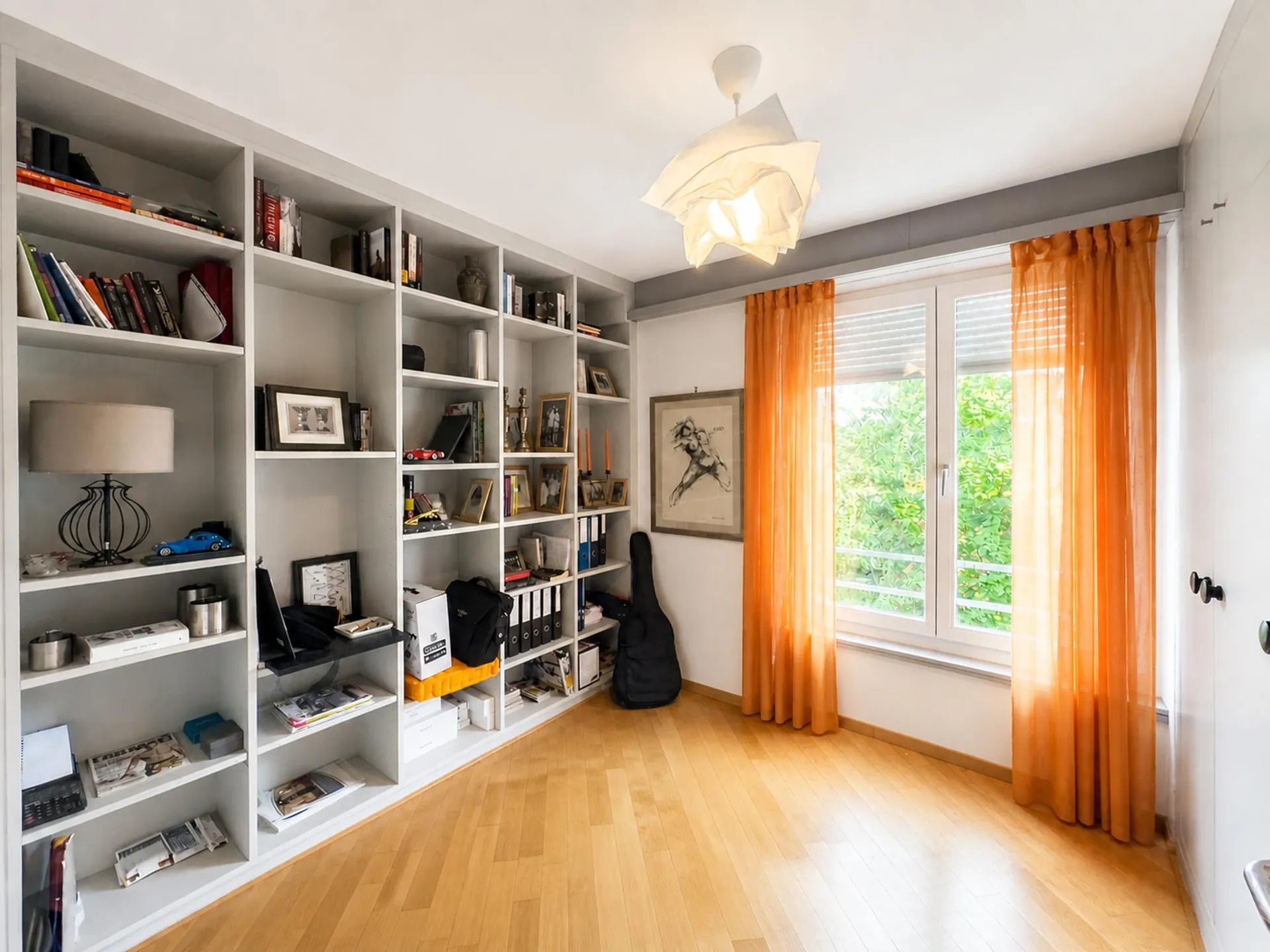 Immagine 12