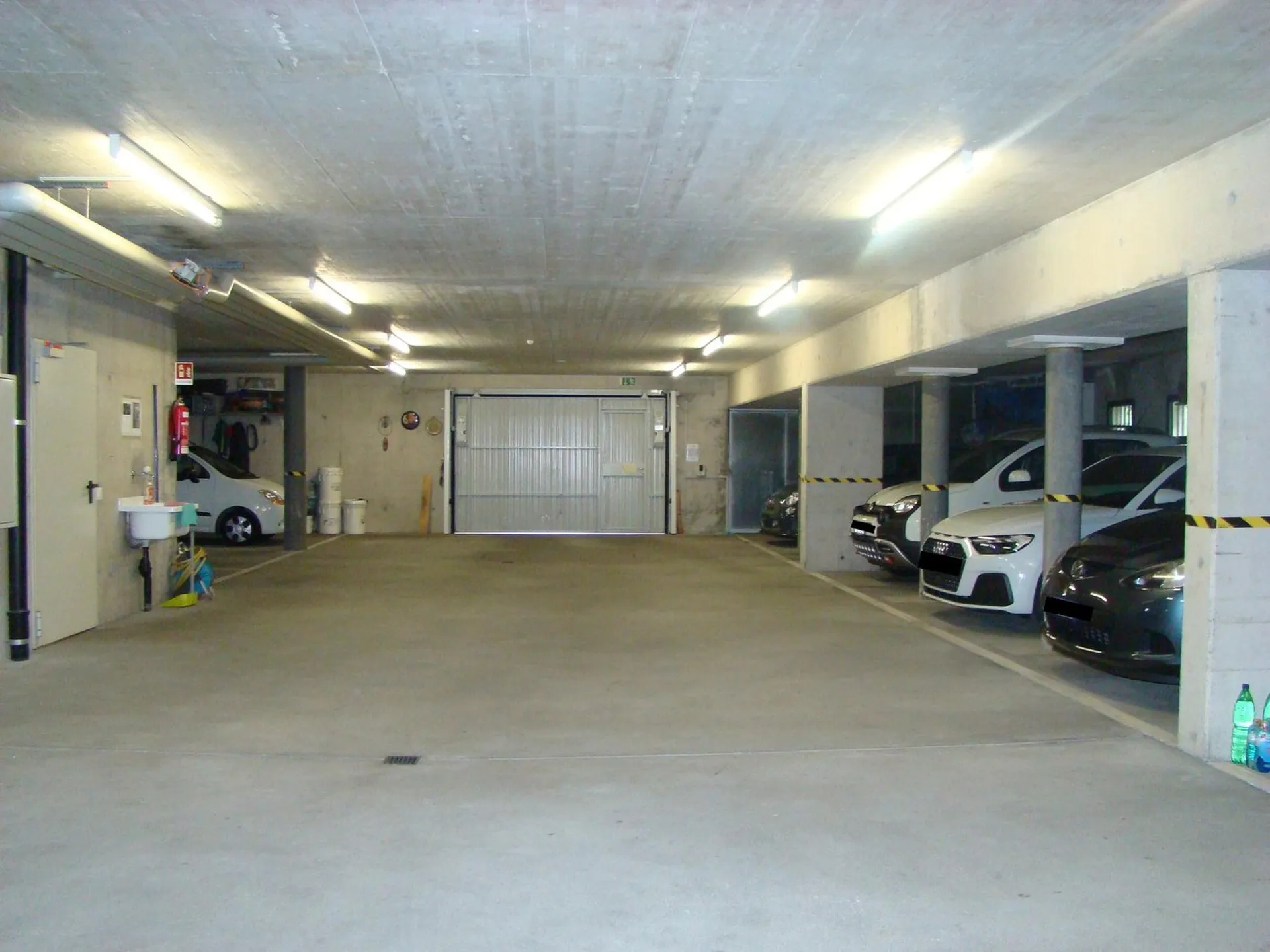 Bild 12