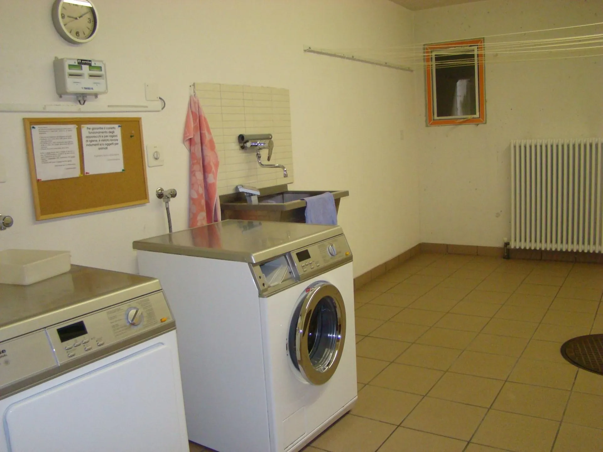 Bild 14
