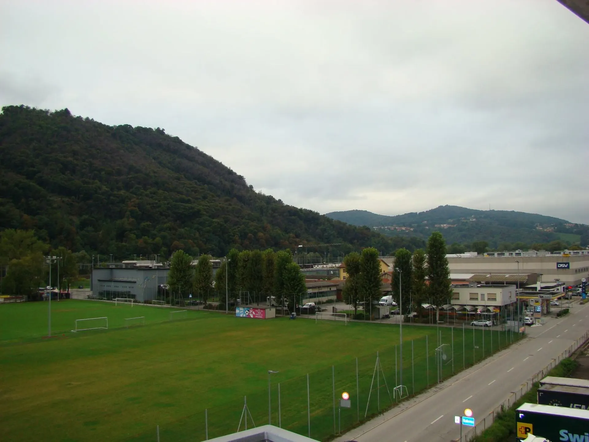 Bild 6