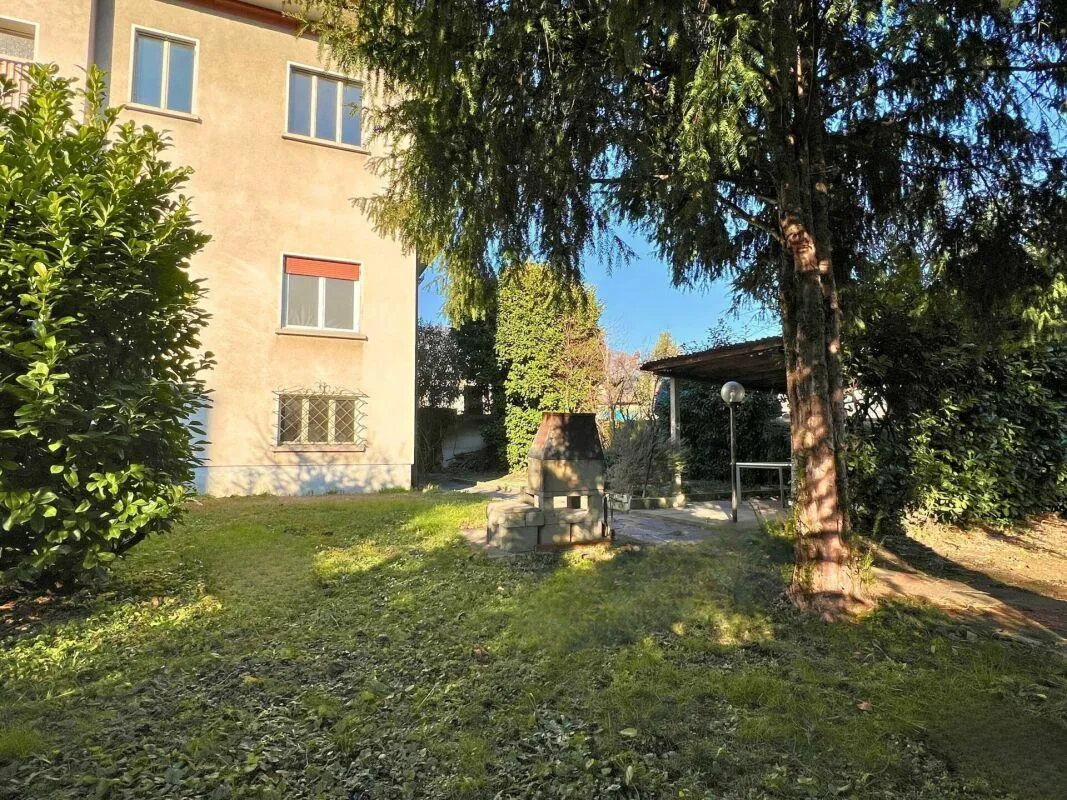 Image 13