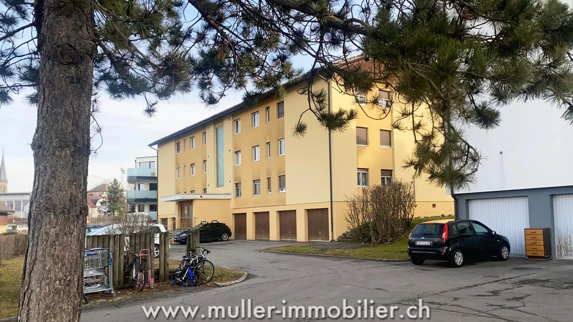 Bild 11